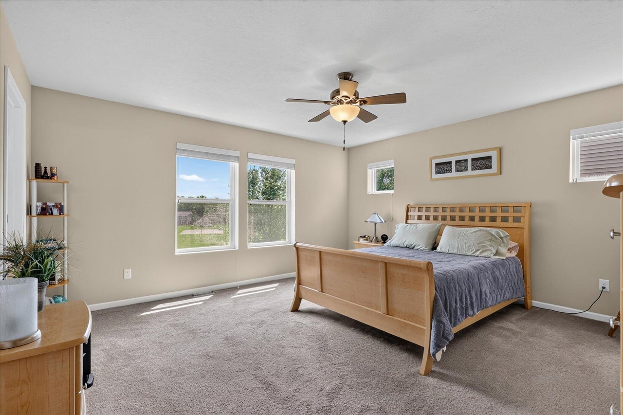 1314 Highland Hill Lowell, MI 49331 - Photo 22 of 45 Gallery Image 22