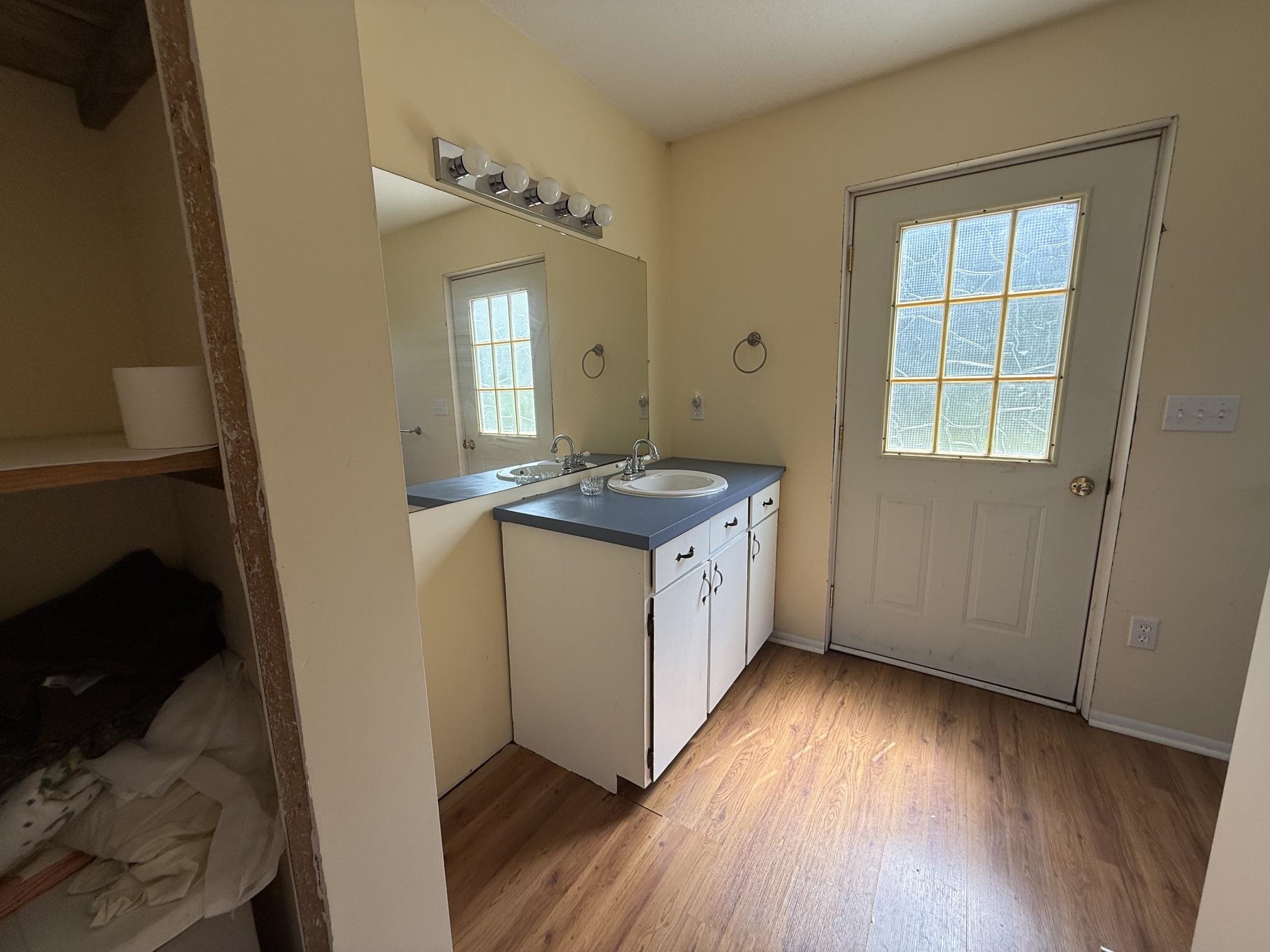 1225 West Sun Oil Road Gladwin, MI 48624 - Photo 23 of 46