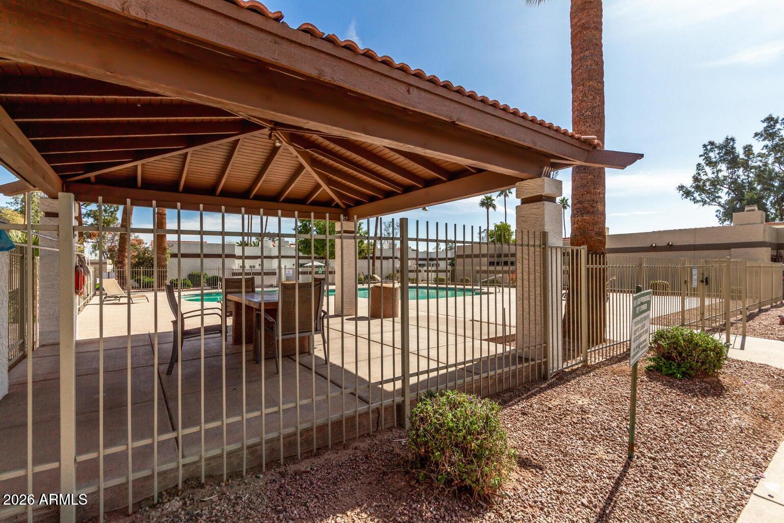 1320 East Marny Road Tempe, AZ 85288 - Photo 45 of 46 1320 E Marny