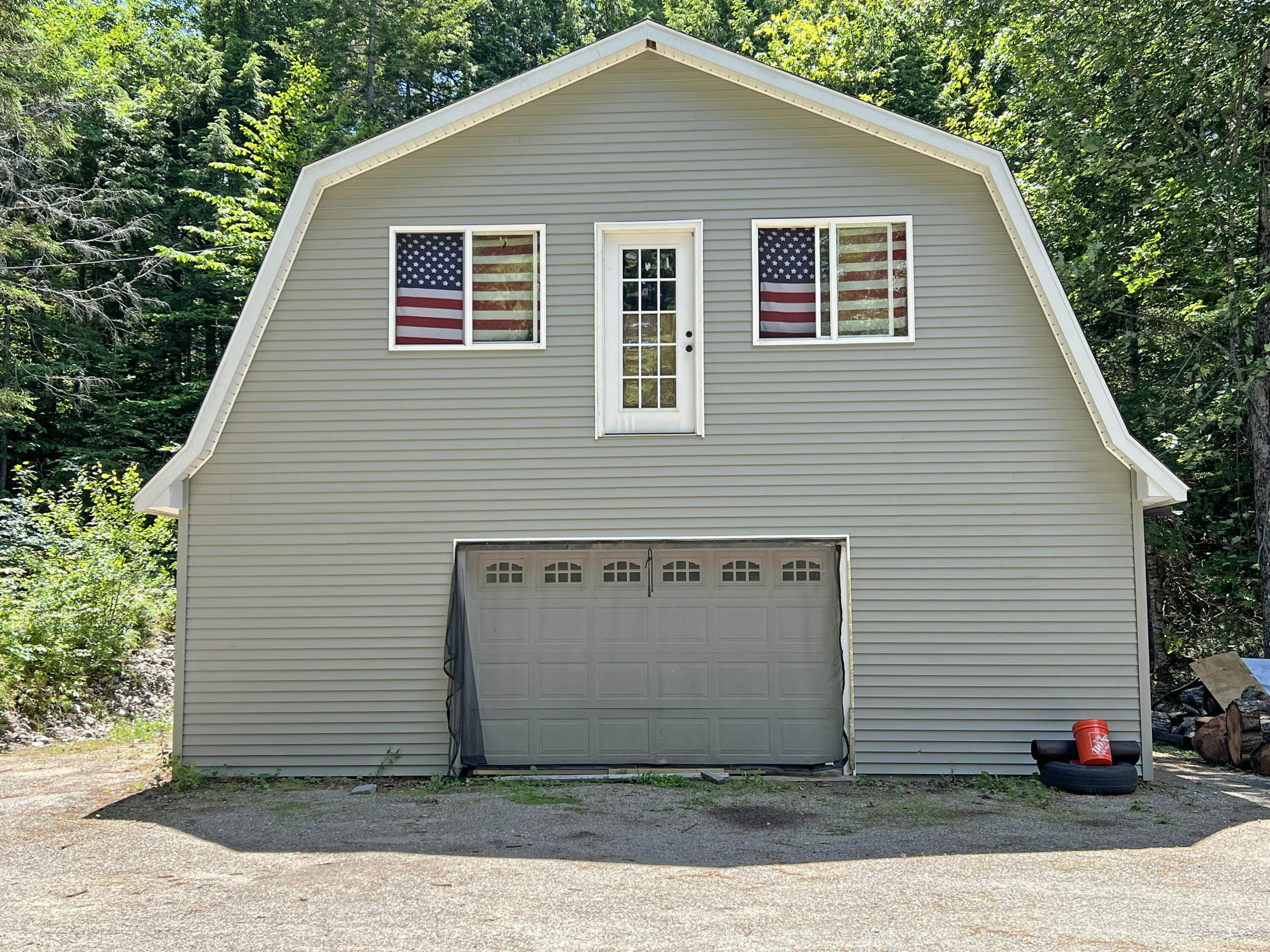 980 Otis Road Ellsworth, ME 04605 - Photo 23 of 30 4a