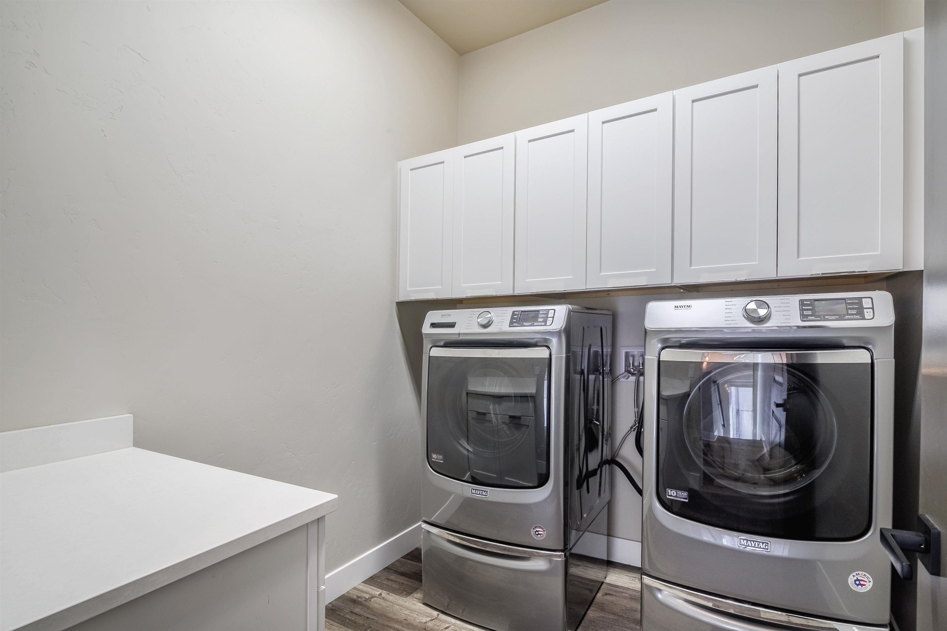 386 West Ridges Boulevard, Unit A Grand Junction, CO 81507 - Photo 21 of 42