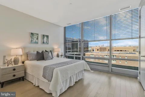$1,330,000 | 1111 24th Street Northwest, Unit PH107, Washington, DC 20037