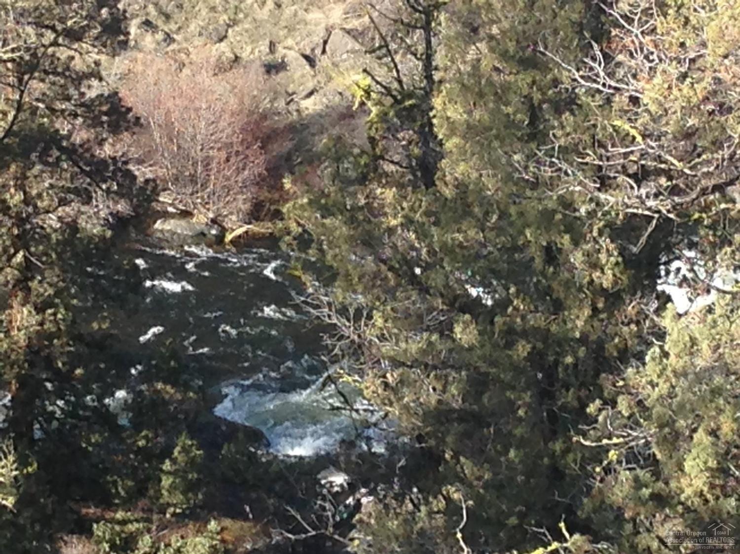 16432 Southwest Quail Road Terrebonne, OR 97760 - Photo 8 of 13 Steelhead Falls 1/2 Mile Away