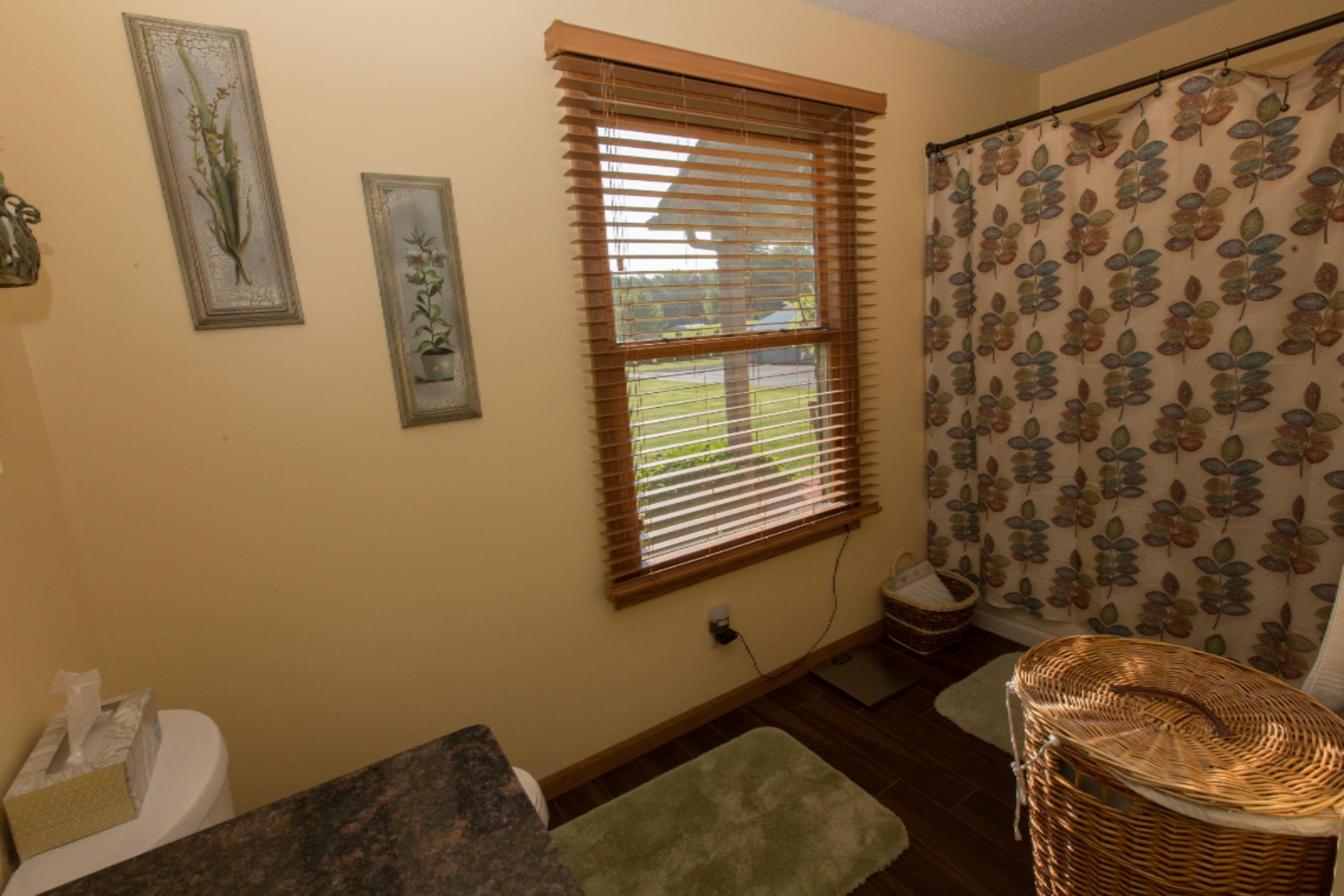 430 Block Road Coldwater, MI 49036 - Photo 13 of 70 430_Block_Clark_MLS0B4A8870