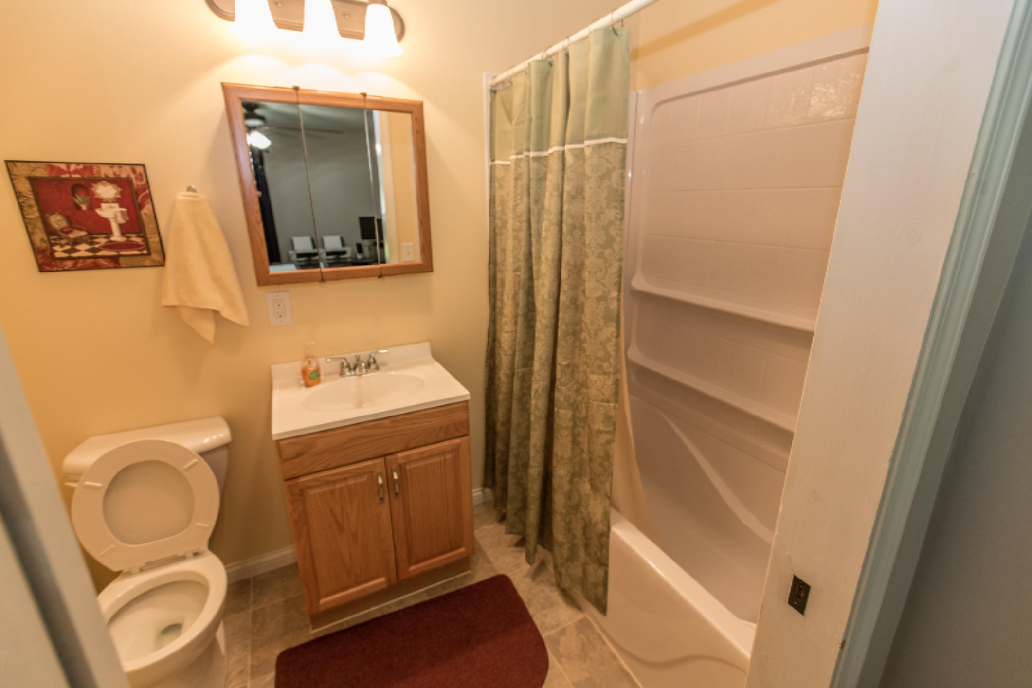 430 Block Road Coldwater, MI 49036 - Photo 29 of 70 430_Block_Clark_MLS0B4A8908