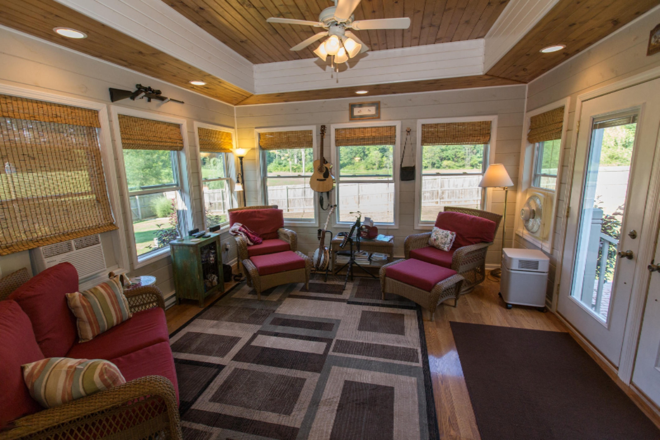 430 Block Road Coldwater, MI 49036 - Photo 44 of 70 430_Block_Clark_MLS0B4A8884