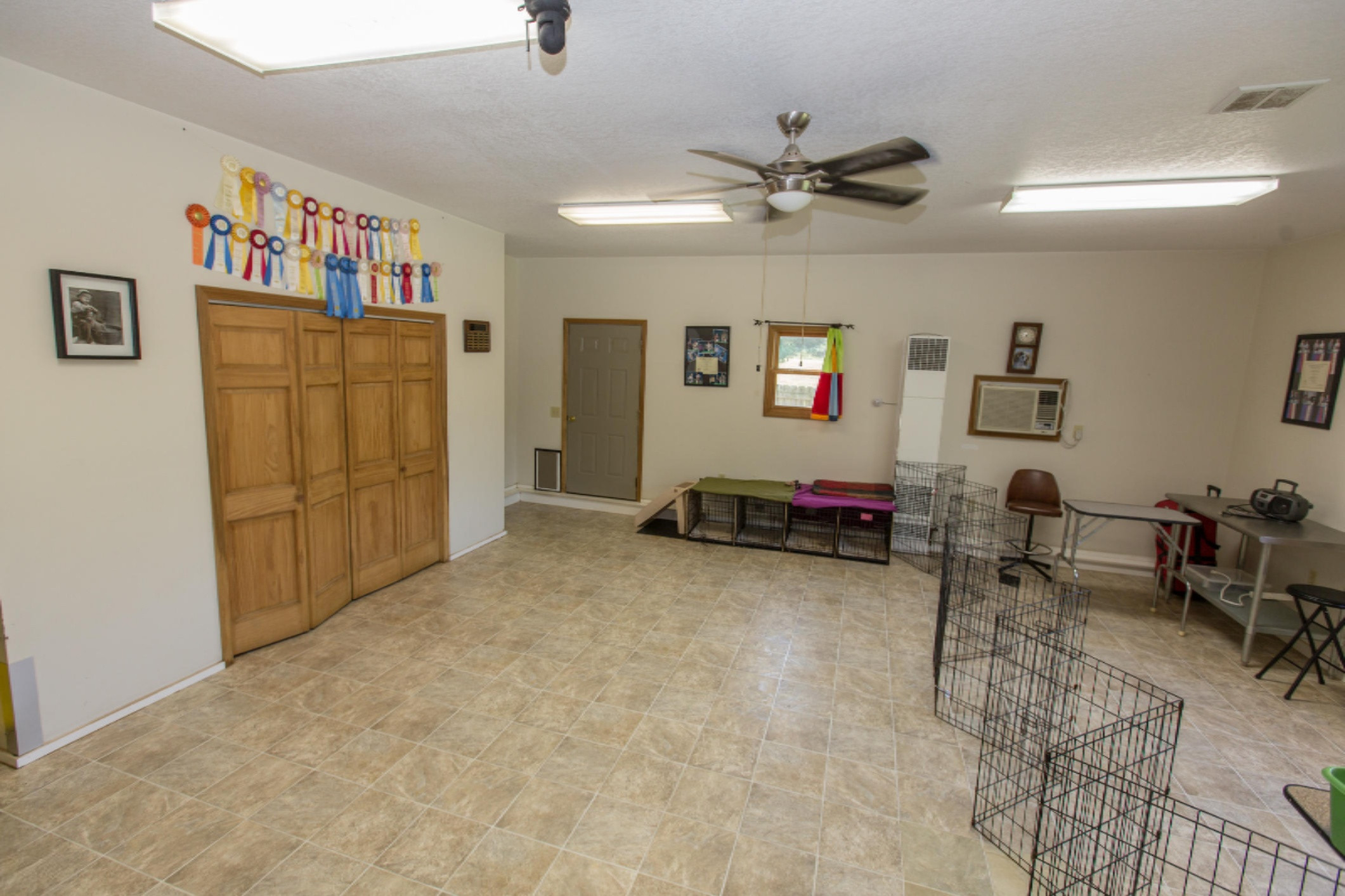 430 Block Road Coldwater, MI 49036 - Photo 53 of 70 430_Block_Clark_MLS0B4A8904