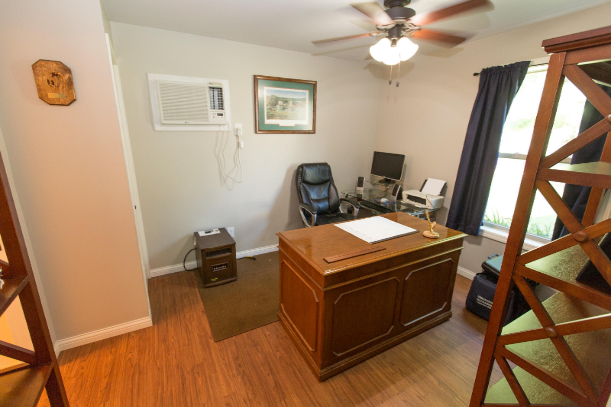 430 Block Road Coldwater, MI 49036 - Photo 54 of 70 430_Block_Clark_MLS0B4A8906