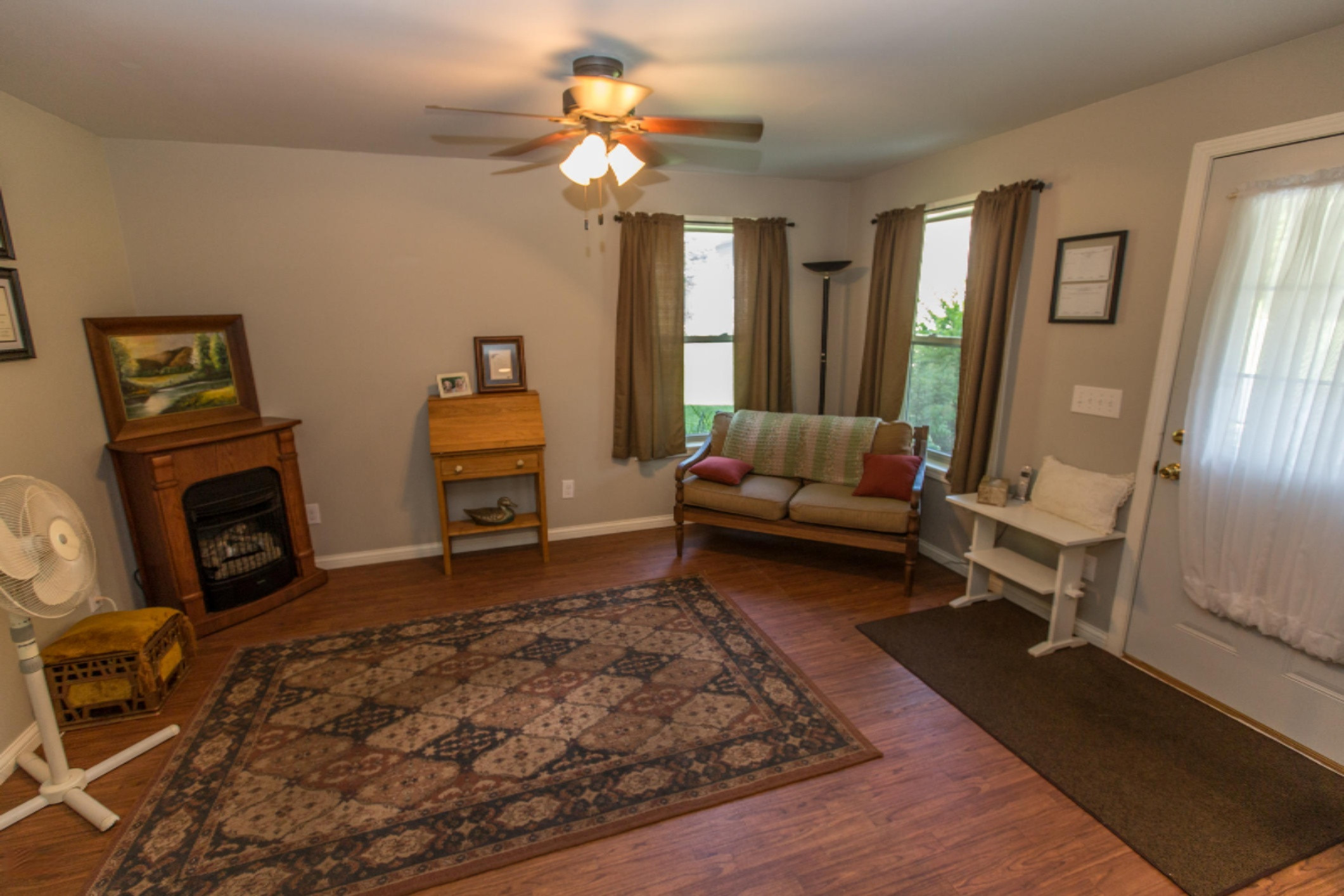 430 Block Road Coldwater, MI 49036 - Photo 55 of 70 430_Block_Clark_MLS0B4A8912