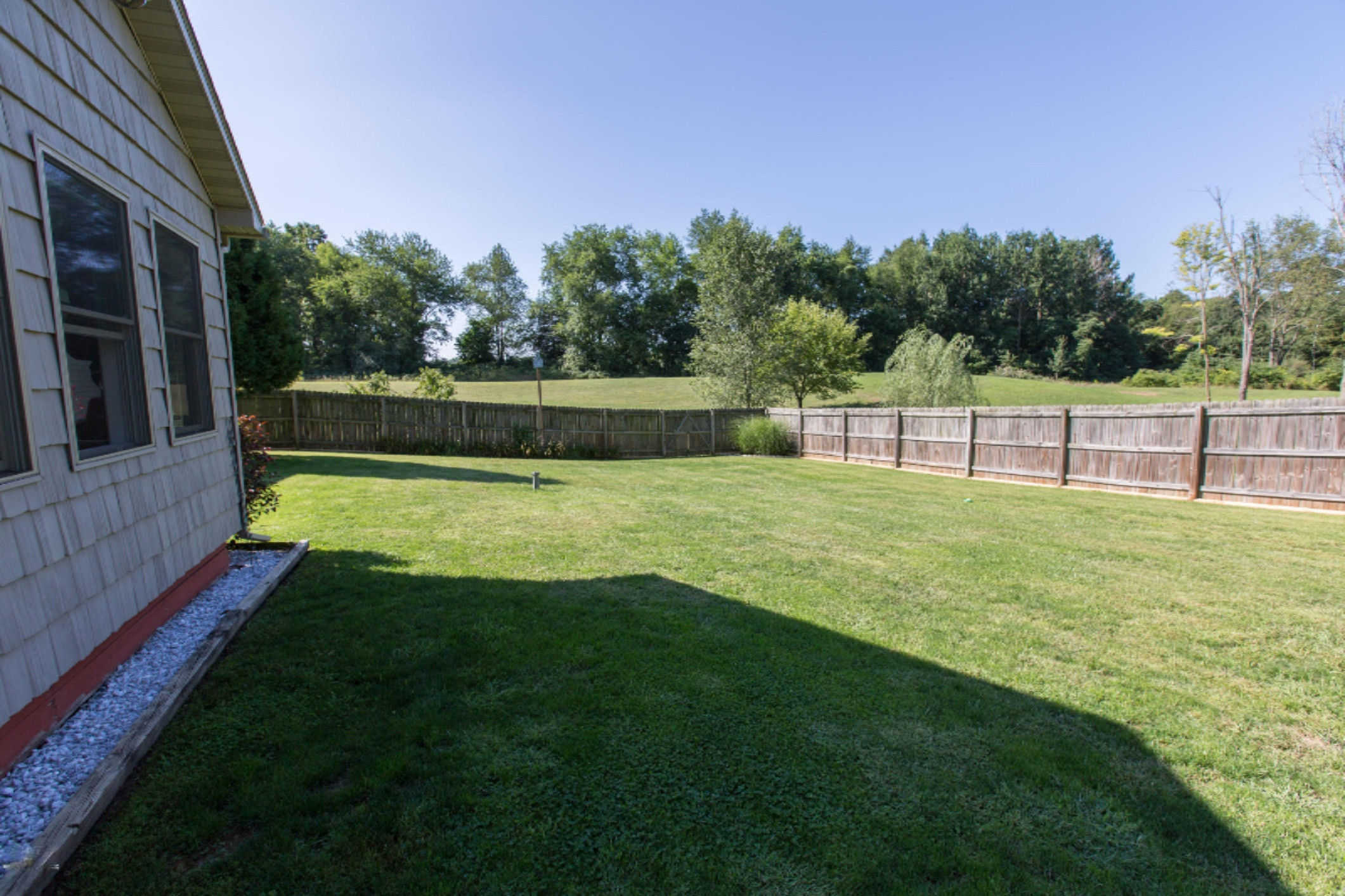 430 Block Road Coldwater, MI 49036 - Photo 61 of 70 430_Block_Clark_MLS0B4A8925