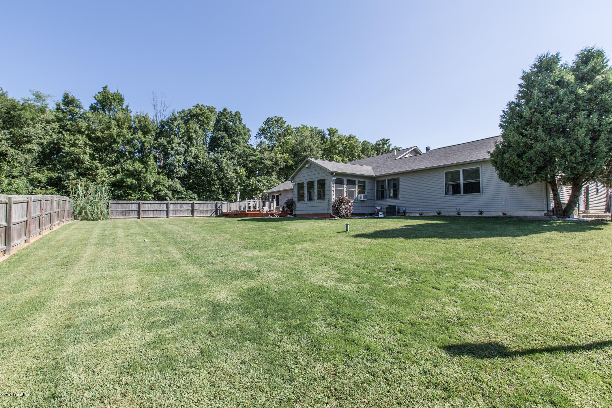 430 Block Road Coldwater, MI 49036 - Photo 62 of 70 430_Block_Clark_MLS0B4A8926