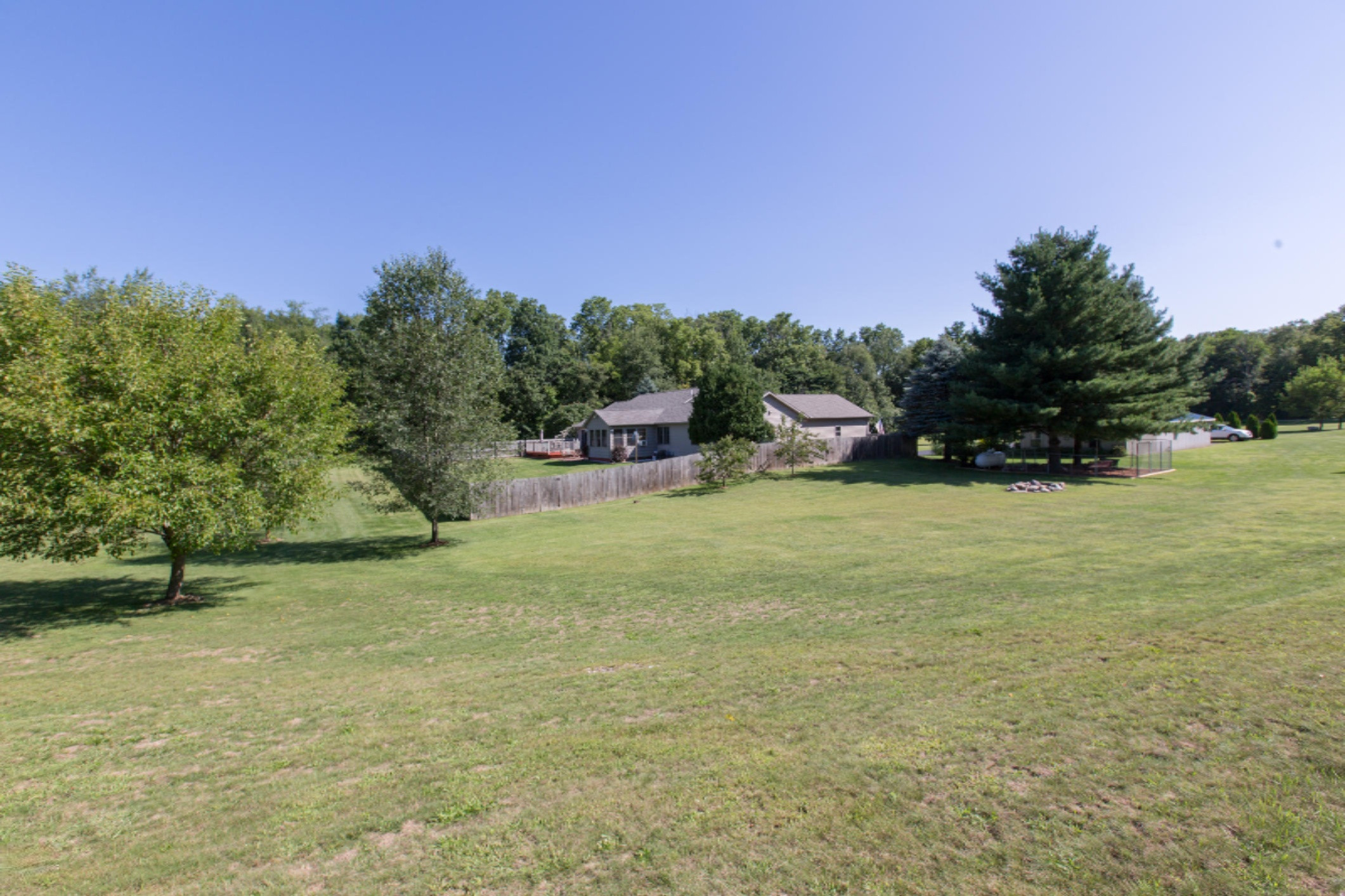 430 Block Road Coldwater, MI 49036 - Photo 64 of 70 430_Block_Clark_MLS0B4A8930