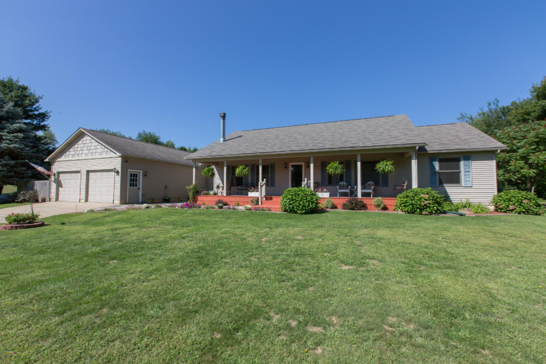 430 Block Road Coldwater, MI 49036 - Photo 69 of 70 430_Block_Clark_MLS0B4A8937