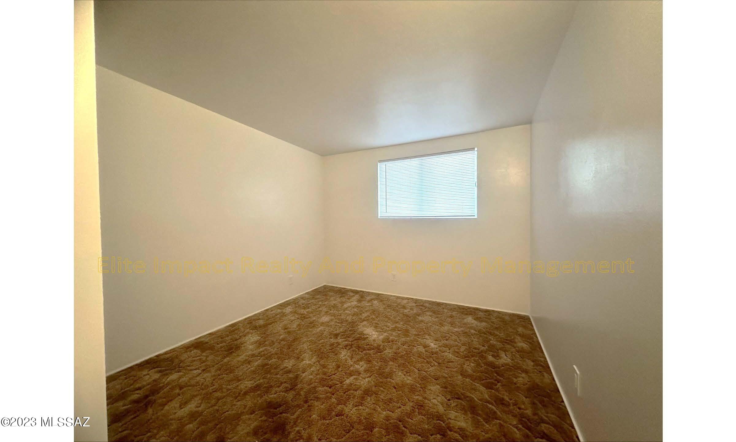 3811 North Reno Avenue Tucson, AZ 85705 - Photo 17 of 20 PPT Reno_Page_15