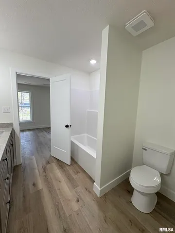 $199,990 | 209 Madison Street, Cambria, IL 62918