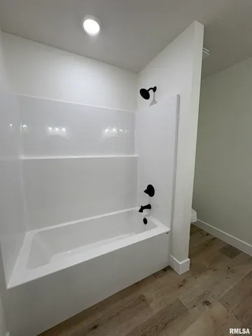 $199,990 | 209 Madison Street, Cambria, IL 62918