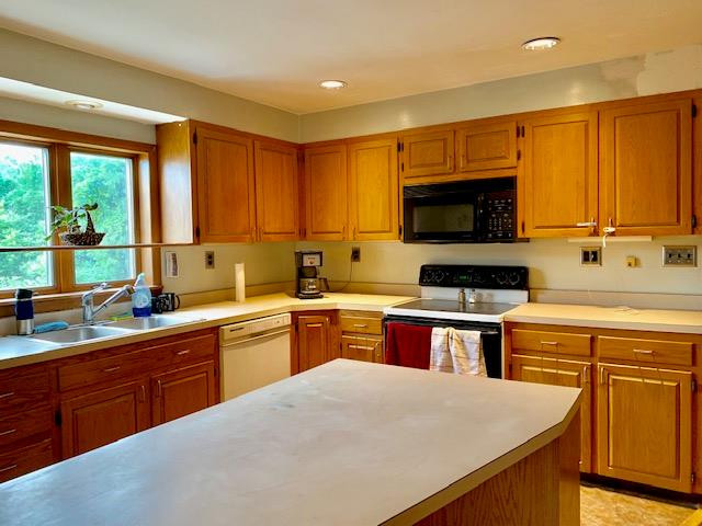 569 Stratton Hill Road West Chazy, NY 12992 - Photo 21 of 28 Gallery Image 21