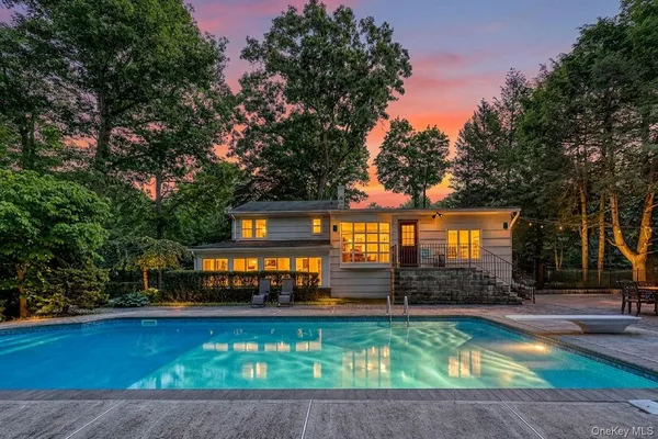 $849,900 | 26 River Road, Suffern, NY 10901