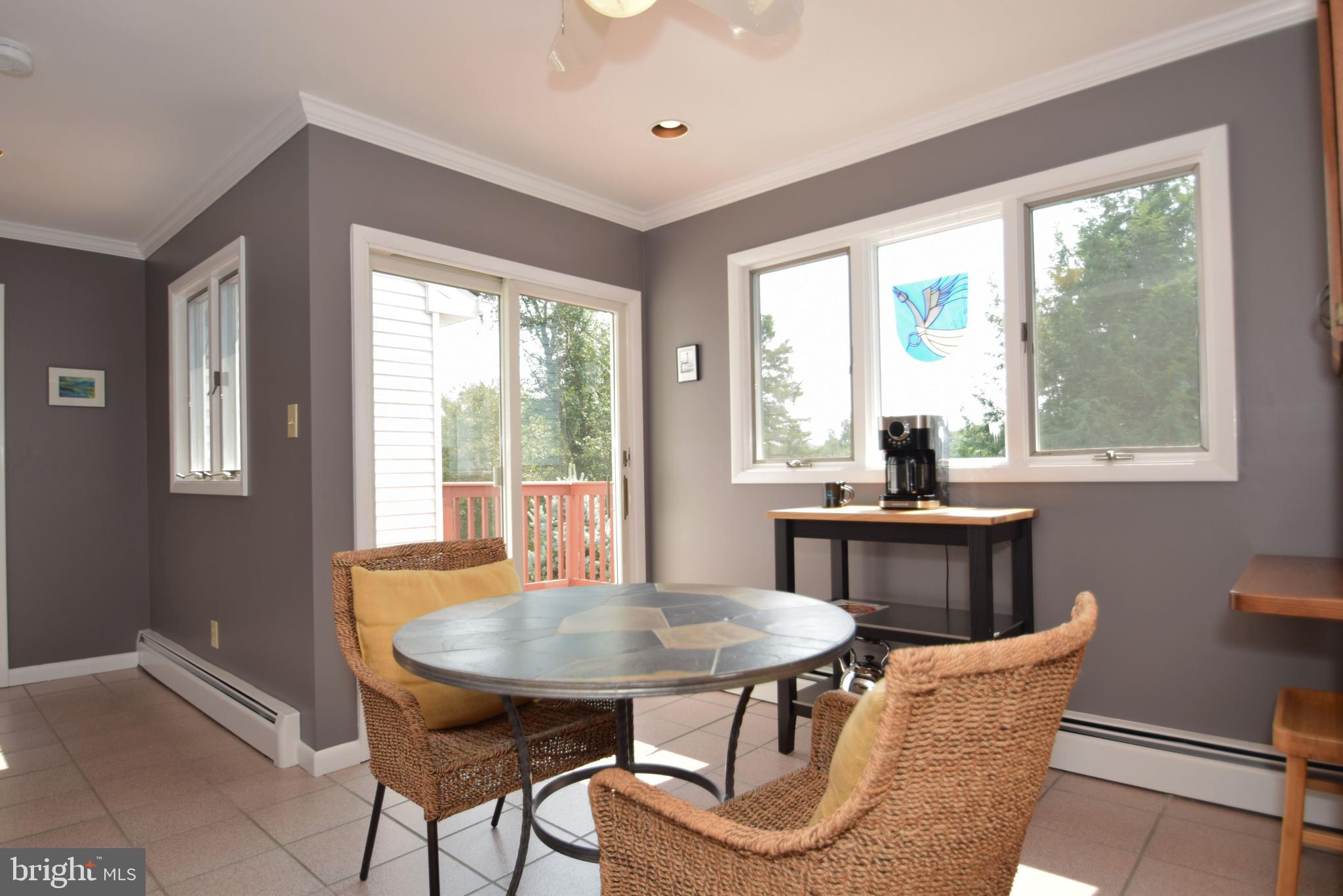 839 Price Road Harleysville, PA 19438 - Photo 11 of 39 Gallery Image 11