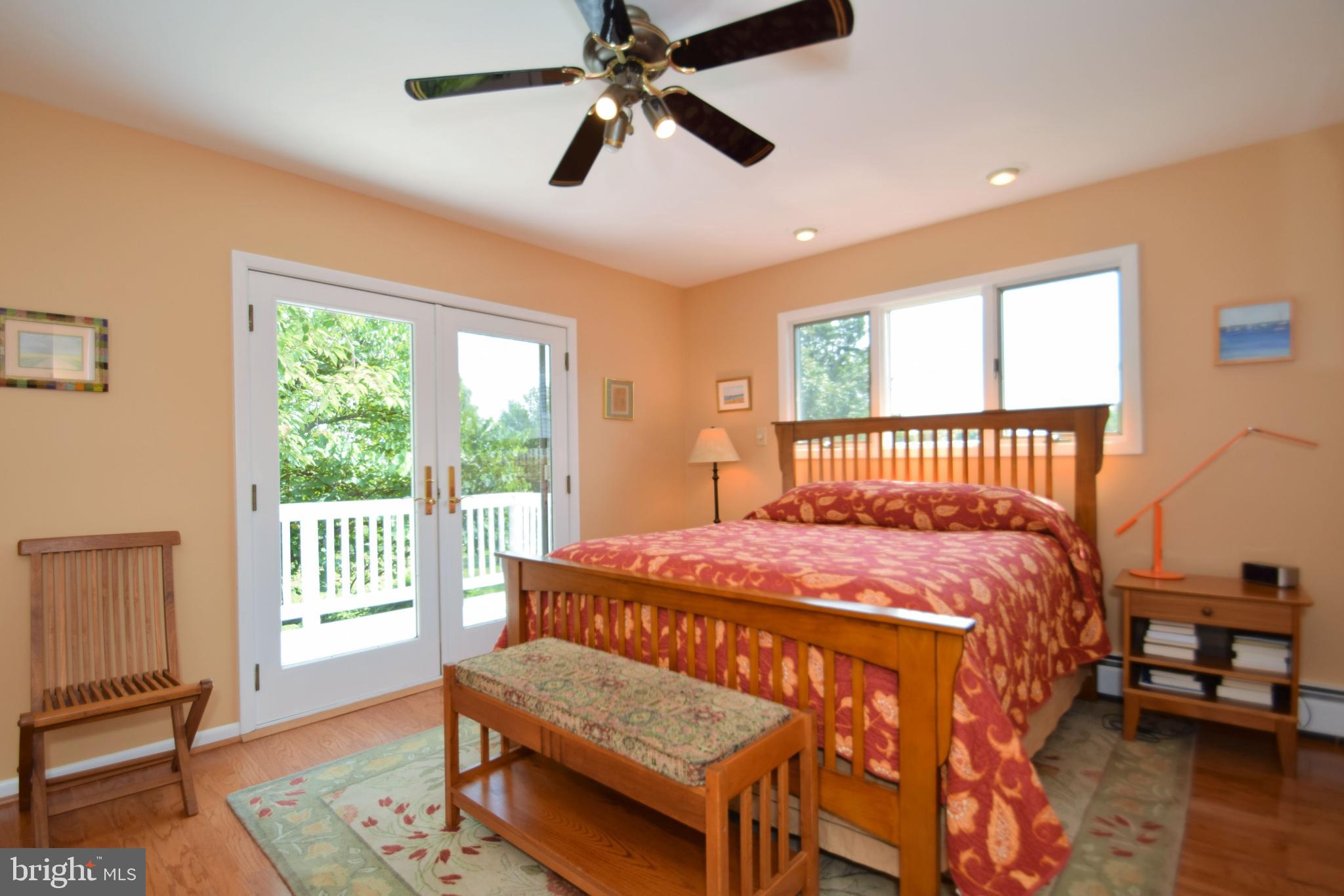 839 Price Road Harleysville, PA 19438 - Photo 12 of 39 Gallery Image 12