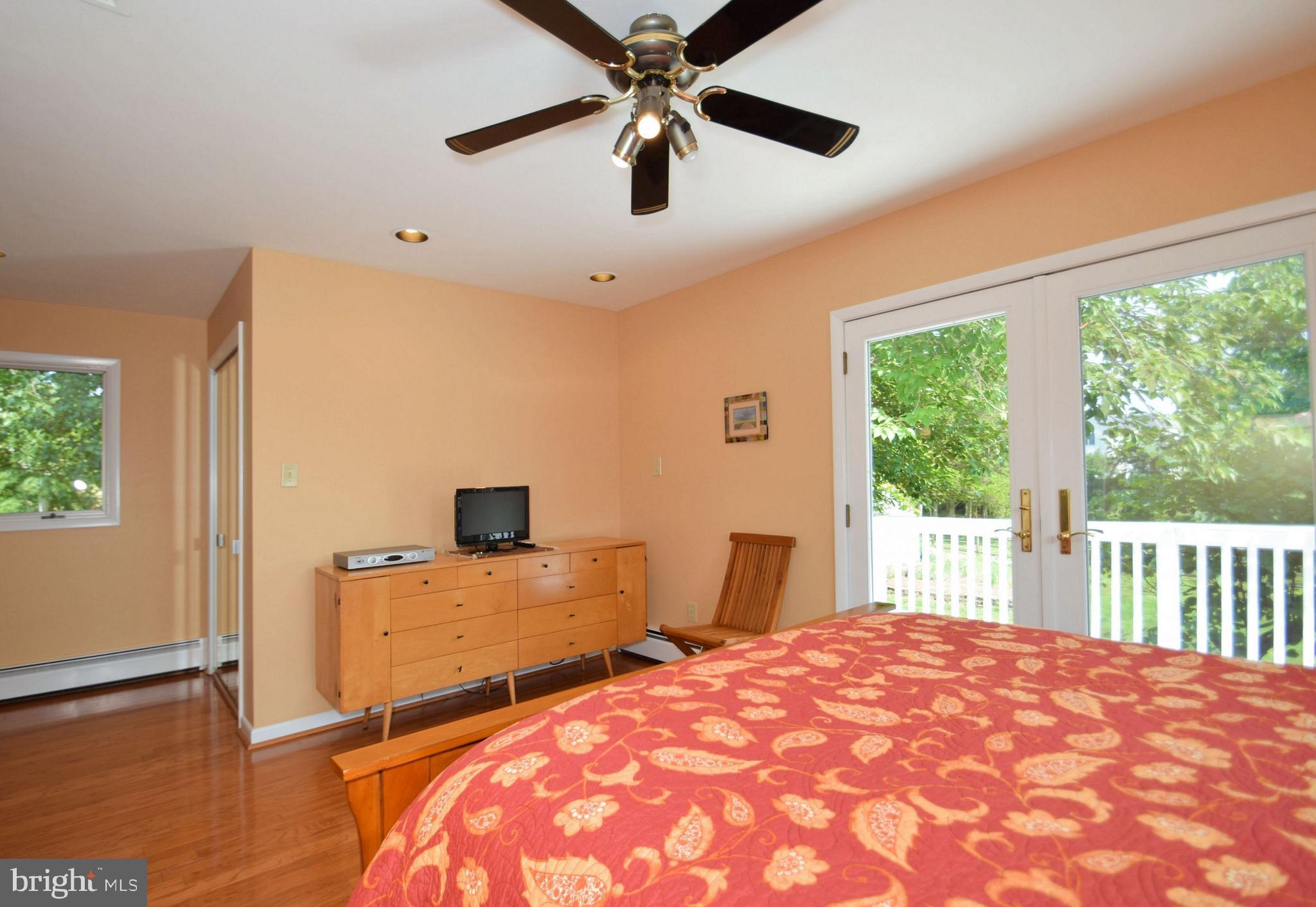 839 Price Road Harleysville, PA 19438 - Photo 13 of 39 Gallery Image 13