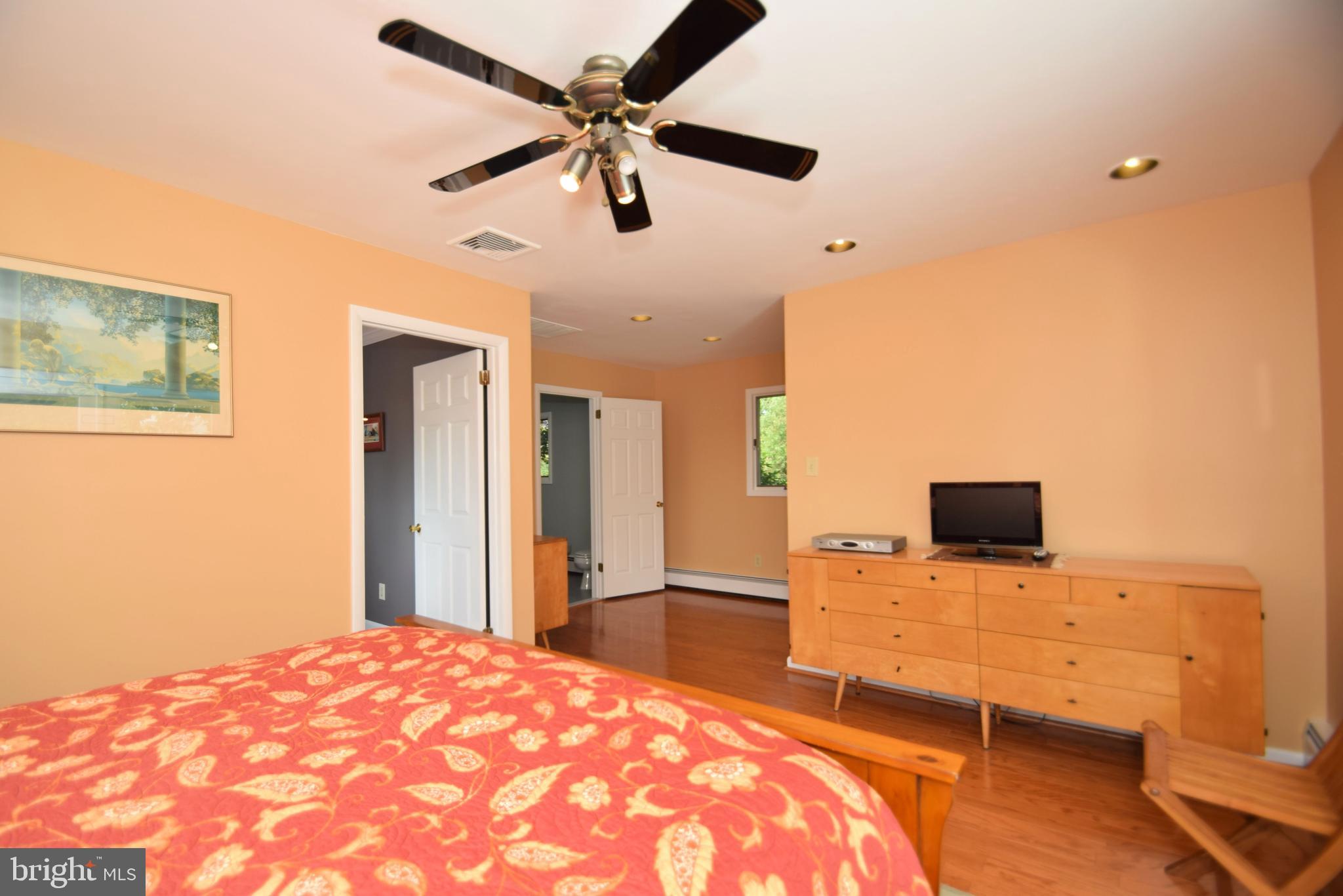 839 Price Road Harleysville, PA 19438 - Photo 14 of 39 Gallery Image 14