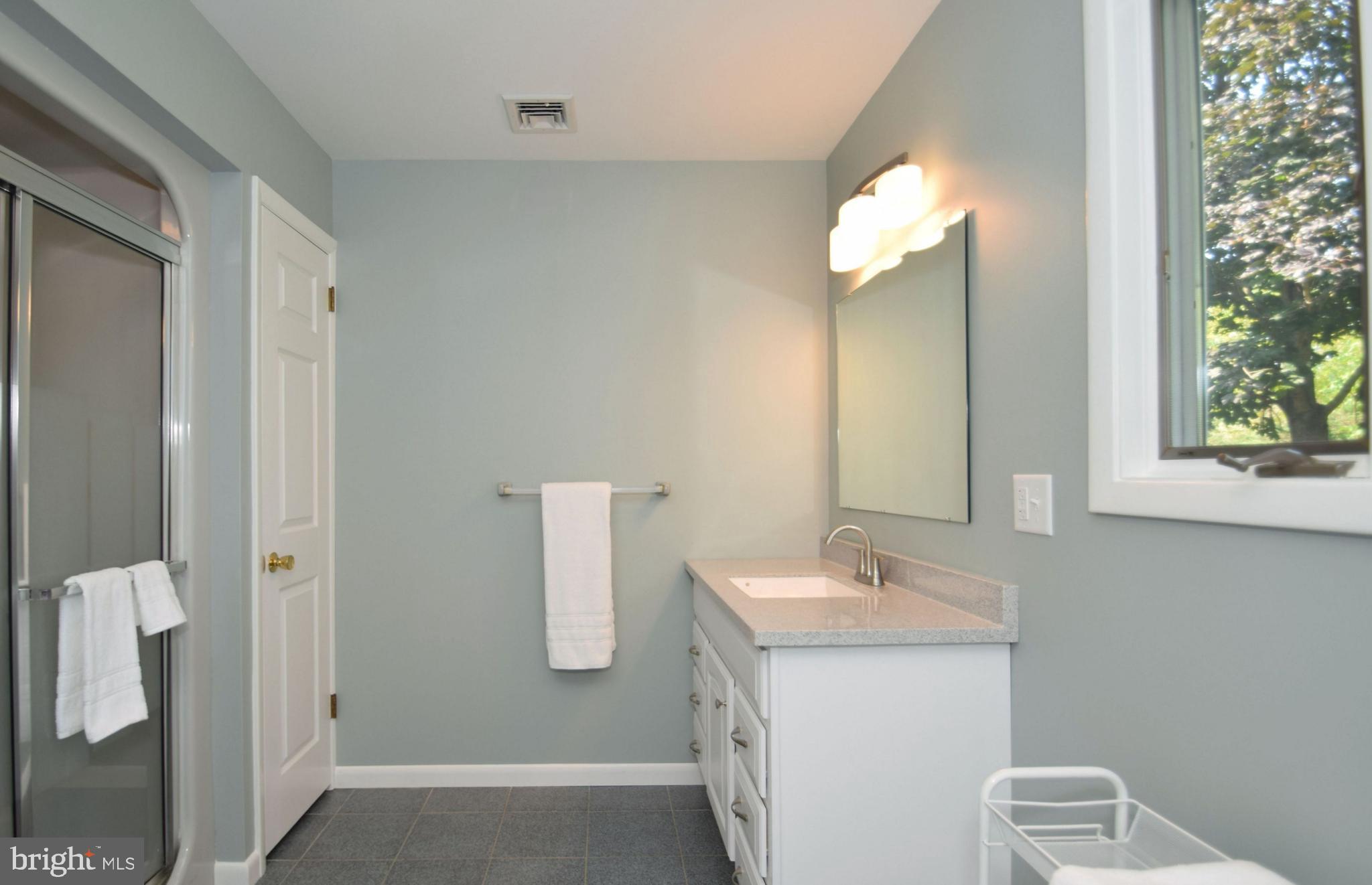 839 Price Road Harleysville, PA 19438 - Photo 15 of 39 Gallery Image 15