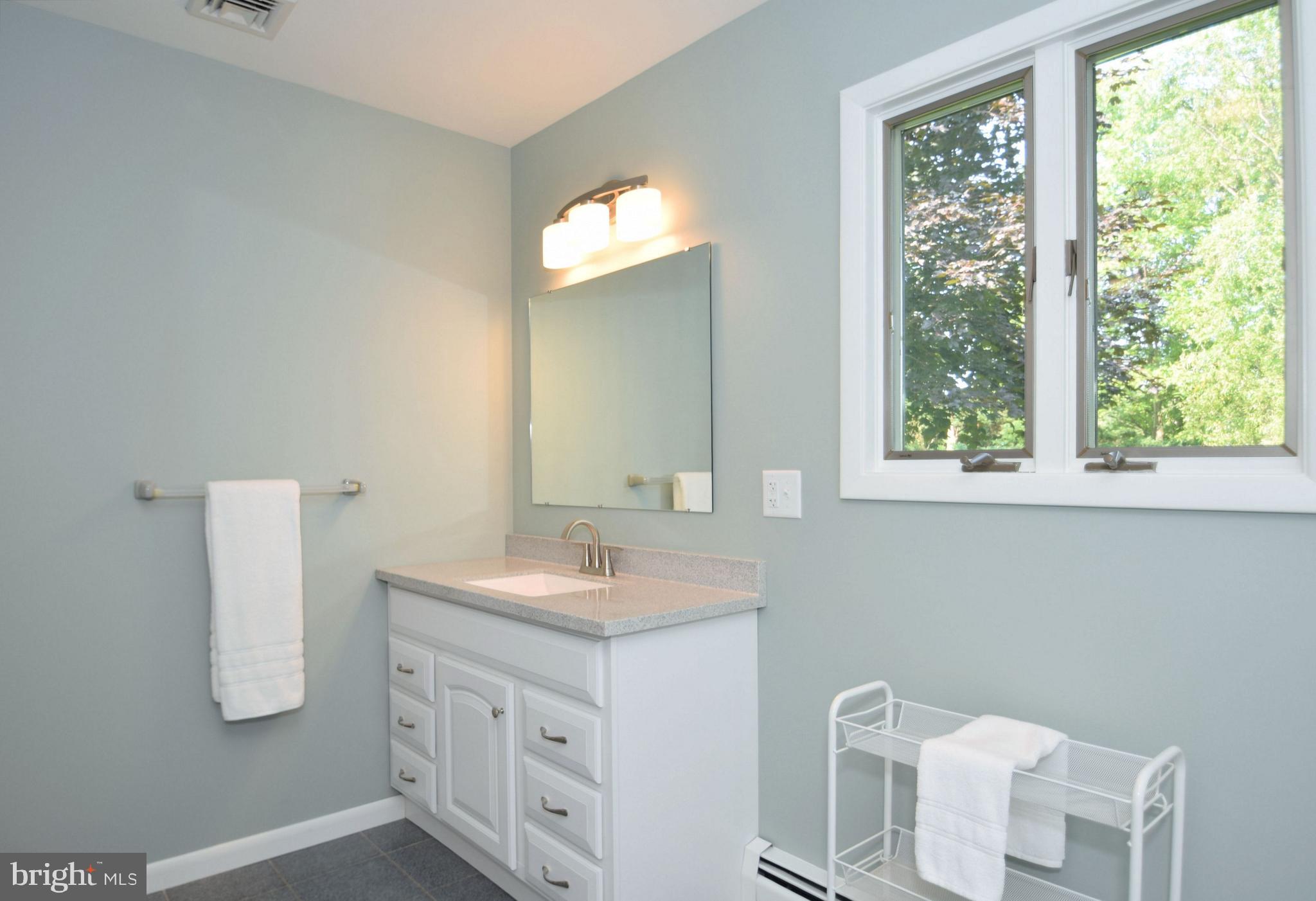 839 Price Road Harleysville, PA 19438 - Photo 16 of 39 Gallery Image 16