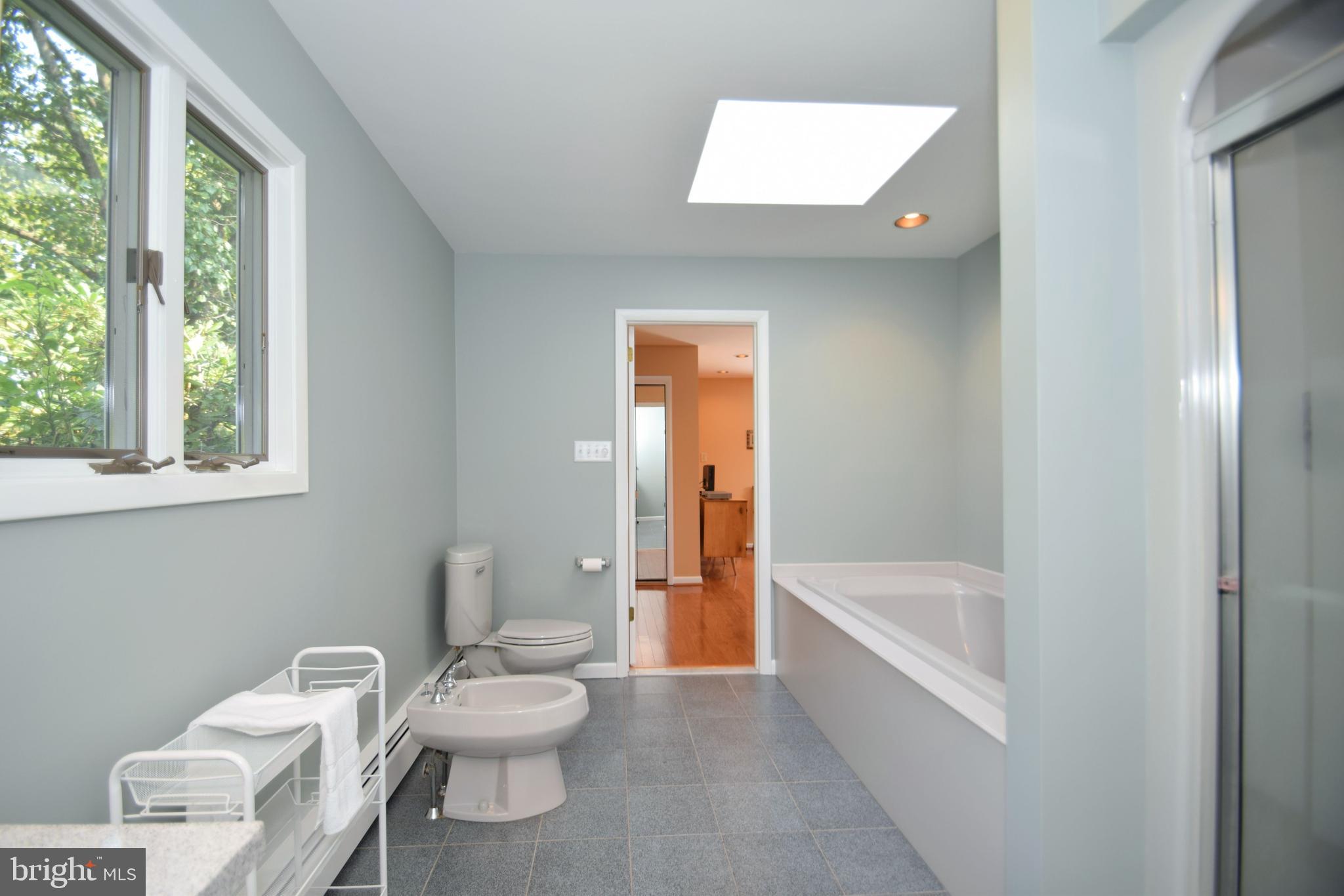839 Price Road Harleysville, PA 19438 - Photo 17 of 39 Gallery Image 17
