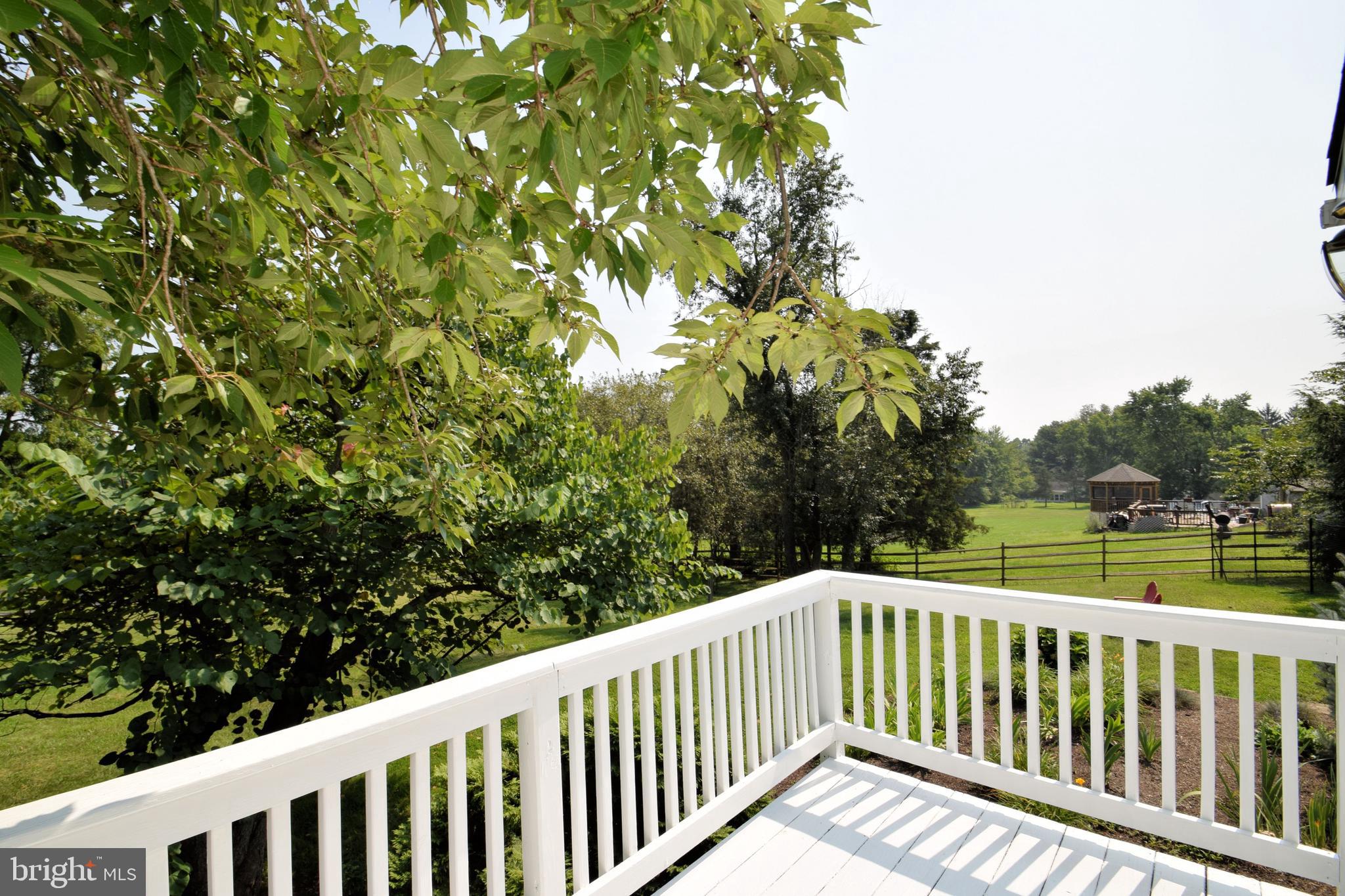 839 Price Road Harleysville, PA 19438 - Photo 18 of 39 Gallery Image 18