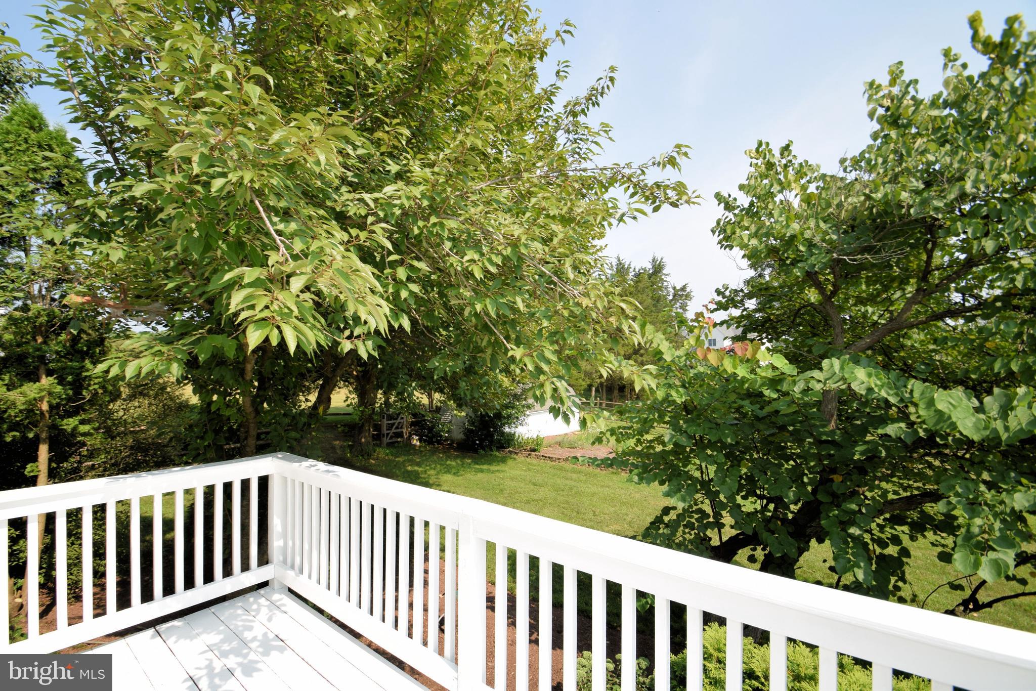 839 Price Road Harleysville, PA 19438 - Photo 19 of 39 Gallery Image 19
