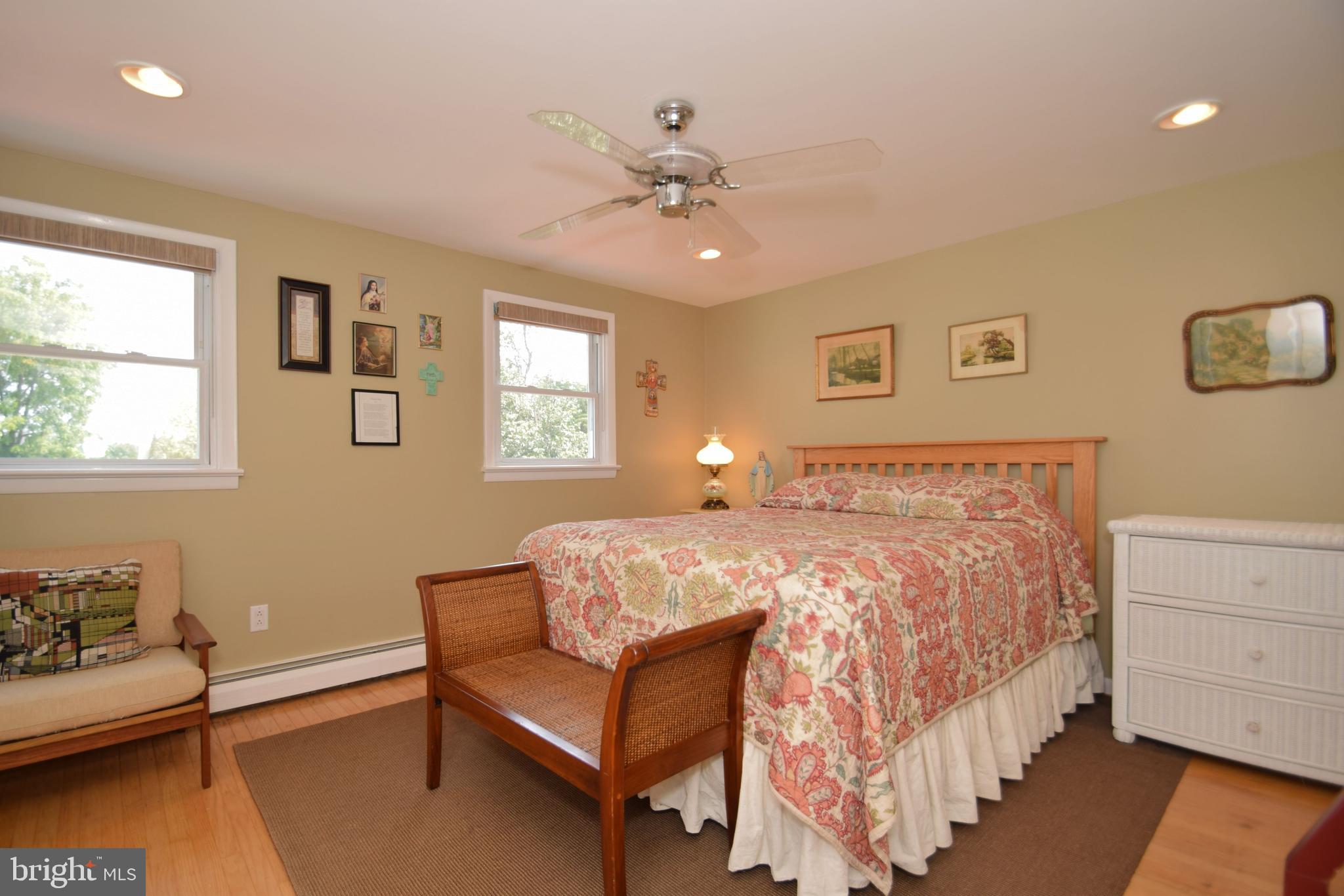 839 Price Road Harleysville, PA 19438 - Photo 20 of 39 Gallery Image 20