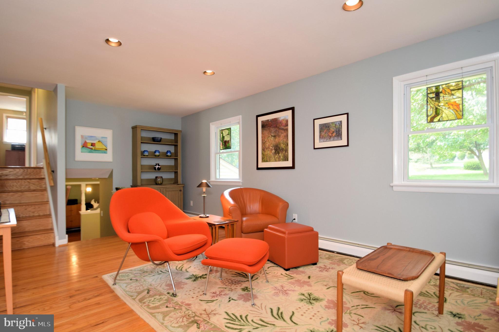 839 Price Road Harleysville, PA 19438 - Photo 3 of 39 Gallery Image 3
