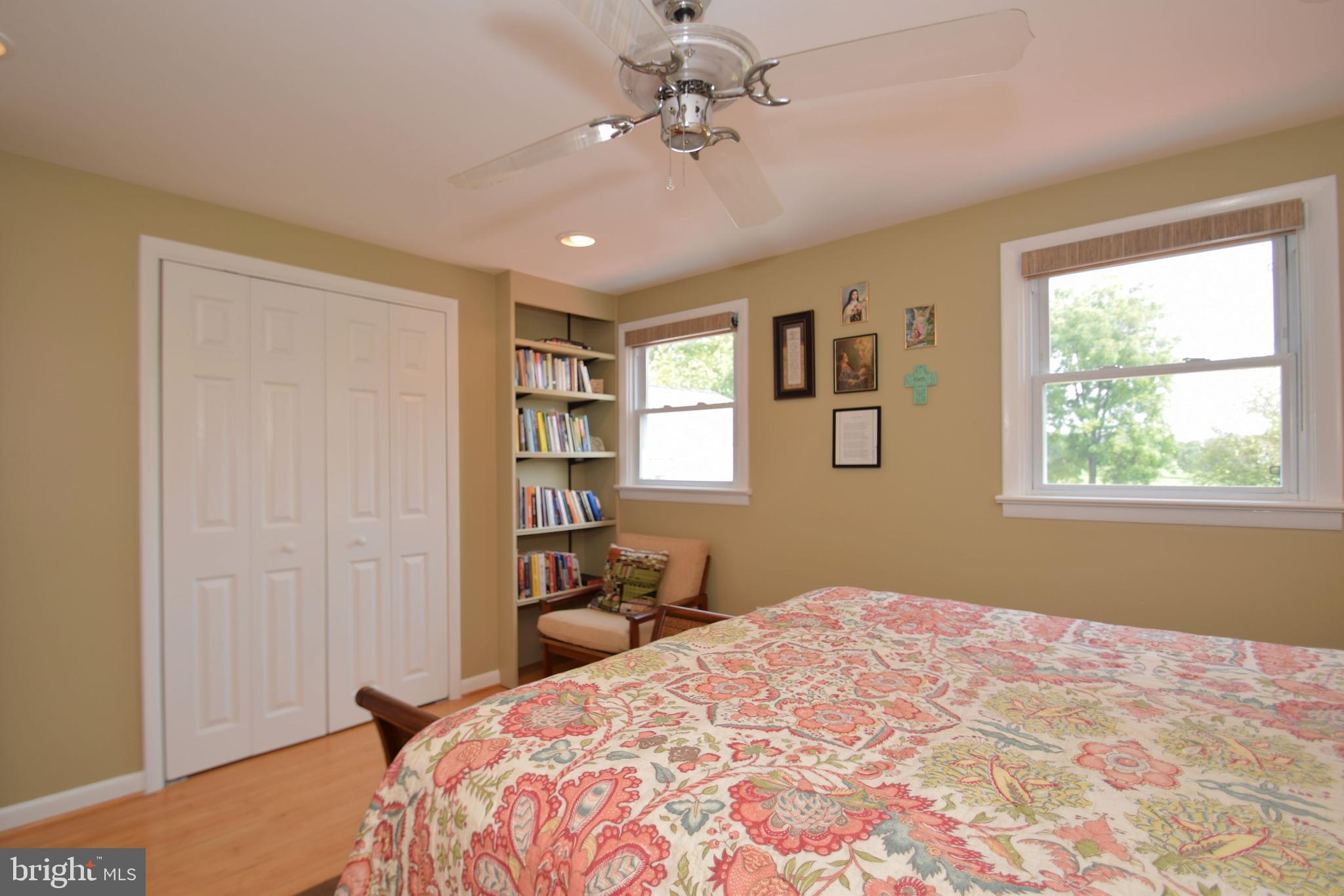 839 Price Road Harleysville, PA 19438 - Photo 21 of 39 Gallery Image 21