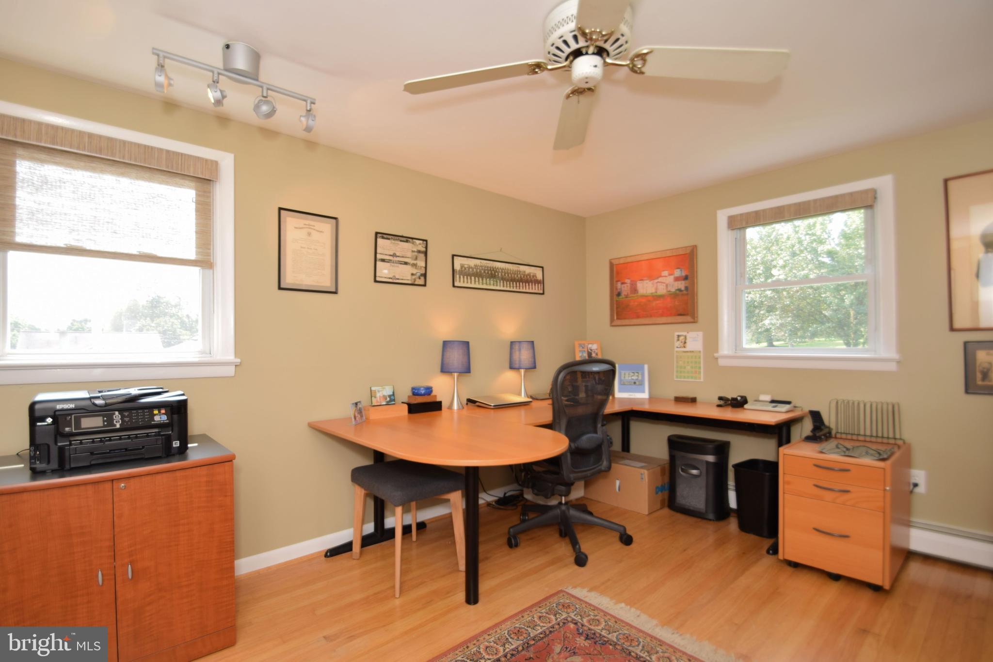 839 Price Road Harleysville, PA 19438 - Photo 22 of 39 Gallery Image 22