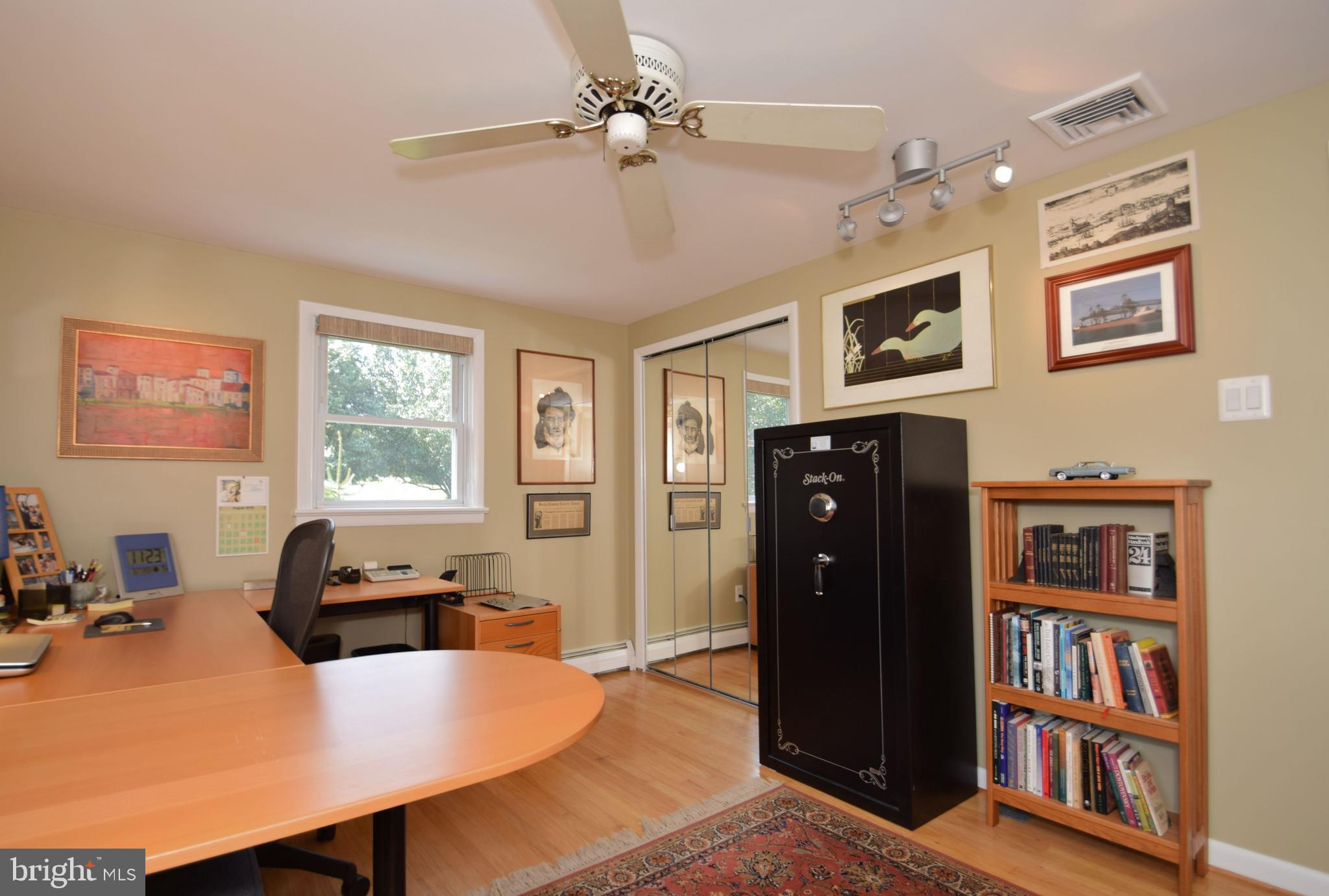 839 Price Road Harleysville, PA 19438 - Photo 23 of 39 Gallery Image 23
