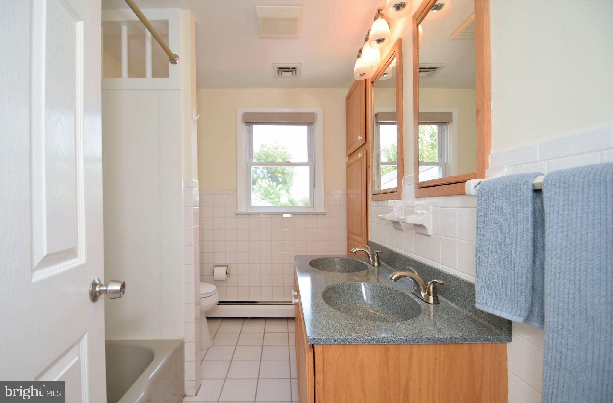 839 Price Road Harleysville, PA 19438 - Photo 24 of 39 Gallery Image 24