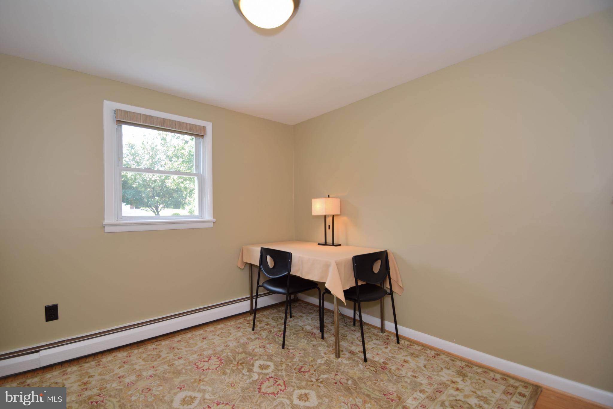 839 Price Road Harleysville, PA 19438 - Photo 25 of 39 Gallery Image 25