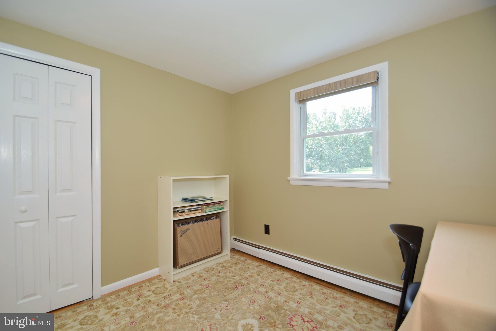 839 Price Road Harleysville, PA 19438 - Photo 26 of 39 Gallery Image 26