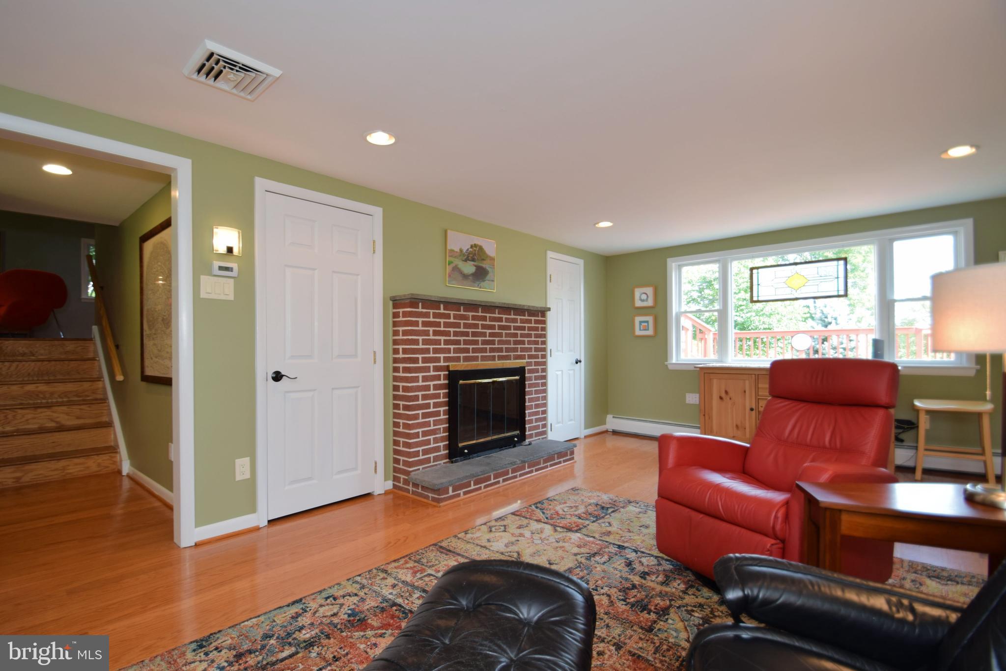 839 Price Road Harleysville, PA 19438 - Photo 27 of 39 Gallery Image 27