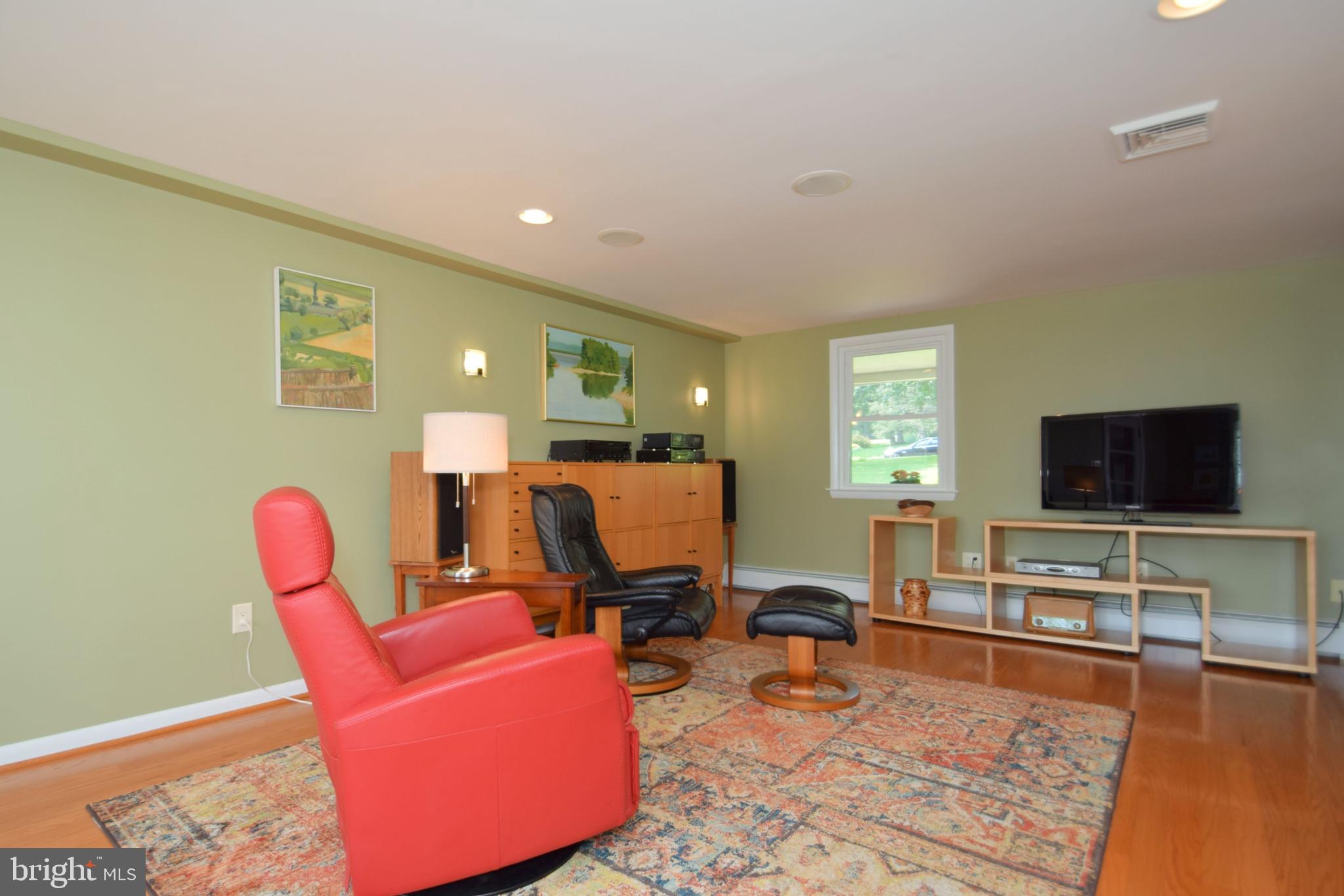 839 Price Road Harleysville, PA 19438 - Photo 28 of 39 Gallery Image 28
