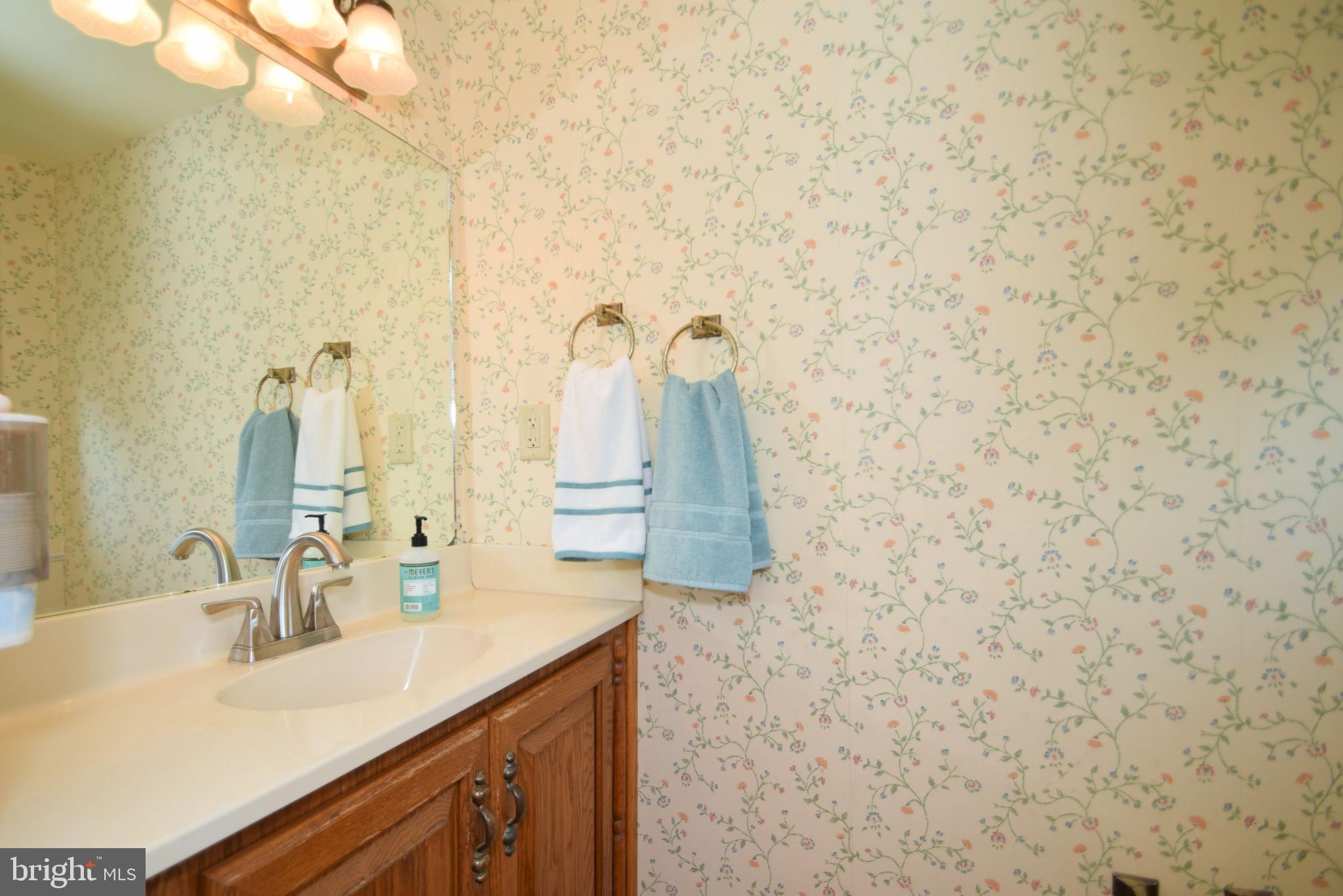 839 Price Road Harleysville, PA 19438 - Photo 29 of 39 Gallery Image 29