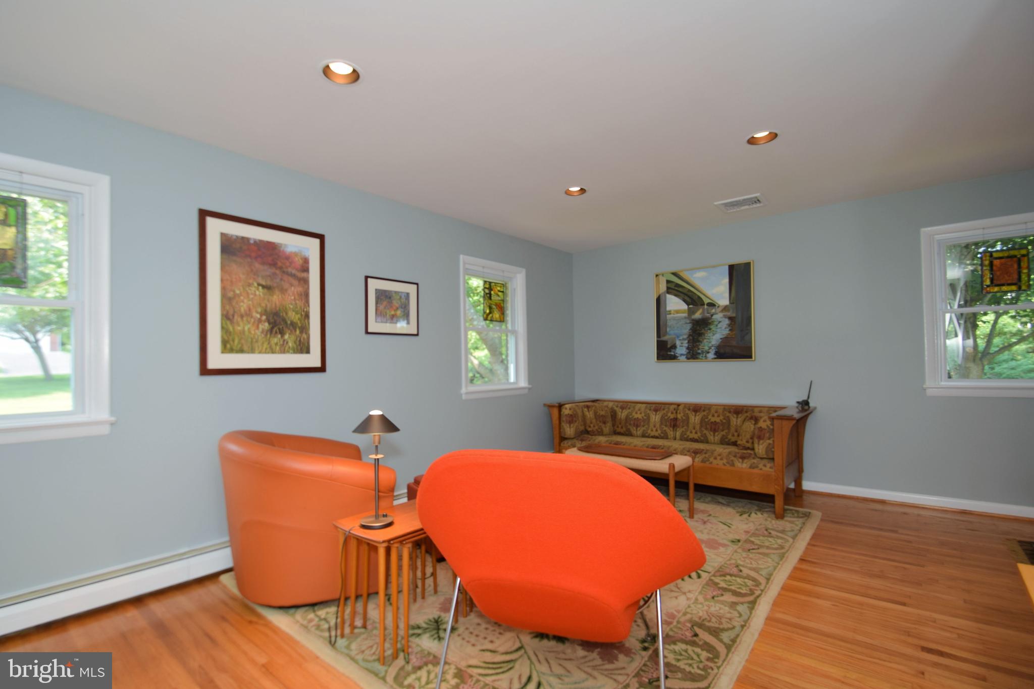 839 Price Road Harleysville, PA 19438 - Photo 4 of 39 Gallery Image 4