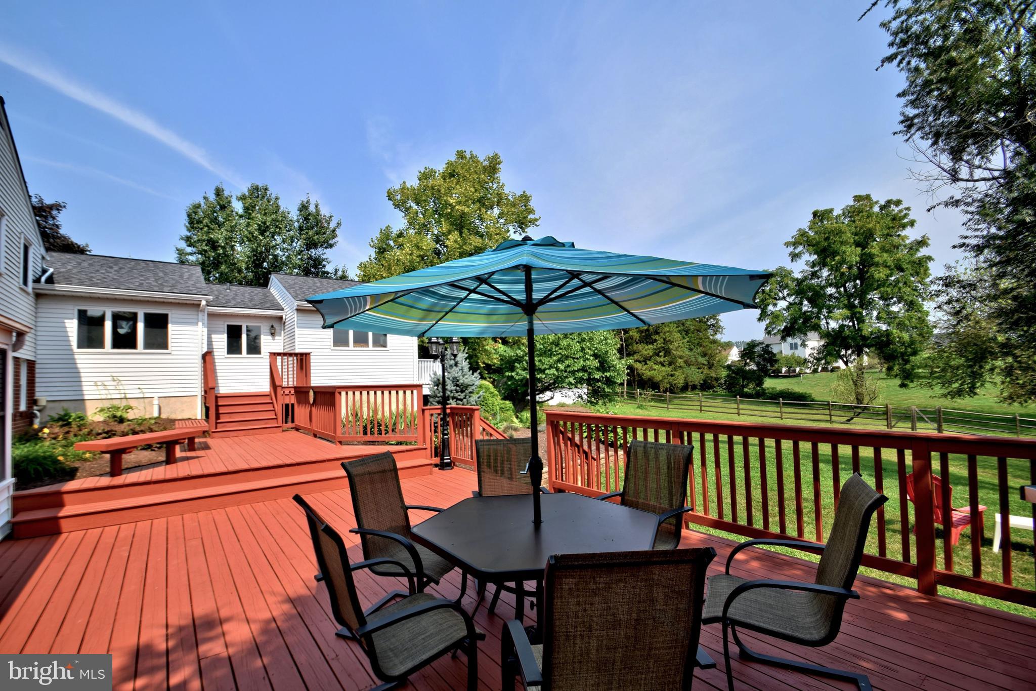 839 Price Road Harleysville, PA 19438 - Photo 35 of 39 Gallery Image 35