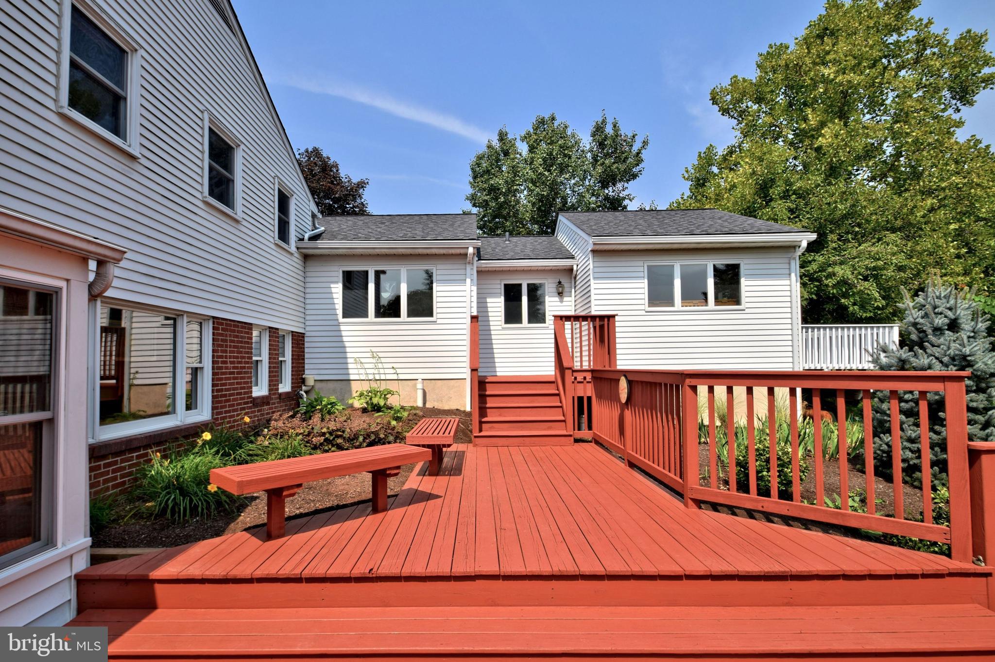 839 Price Road Harleysville, PA 19438 - Photo 36 of 39 Gallery Image 36