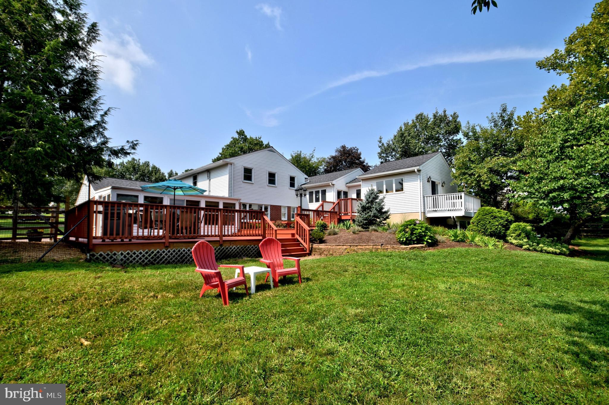 839 Price Road Harleysville, PA 19438 - Photo 37 of 39 Gallery Image 37