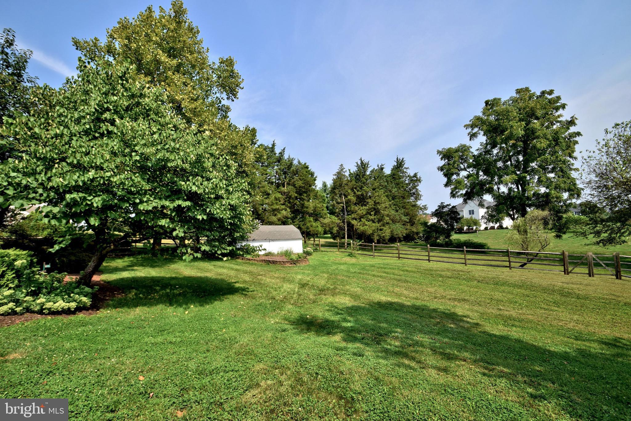 839 Price Road Harleysville, PA 19438 - Photo 38 of 39 Gallery Image 38