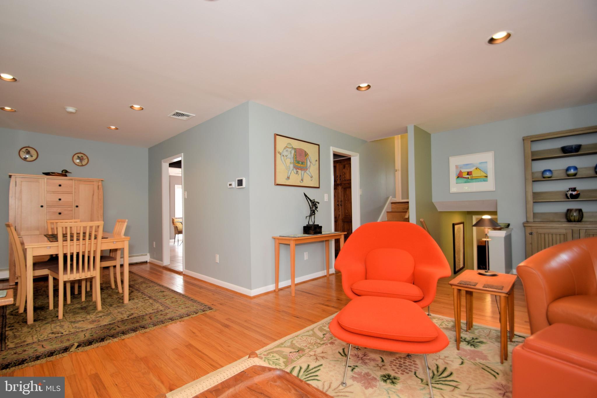 839 Price Road Harleysville, PA 19438 - Photo 5 of 39 Gallery Image 5