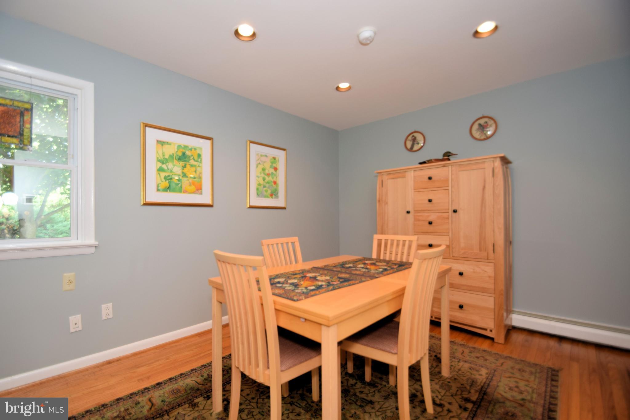 839 Price Road Harleysville, PA 19438 - Photo 6 of 39 Gallery Image 6