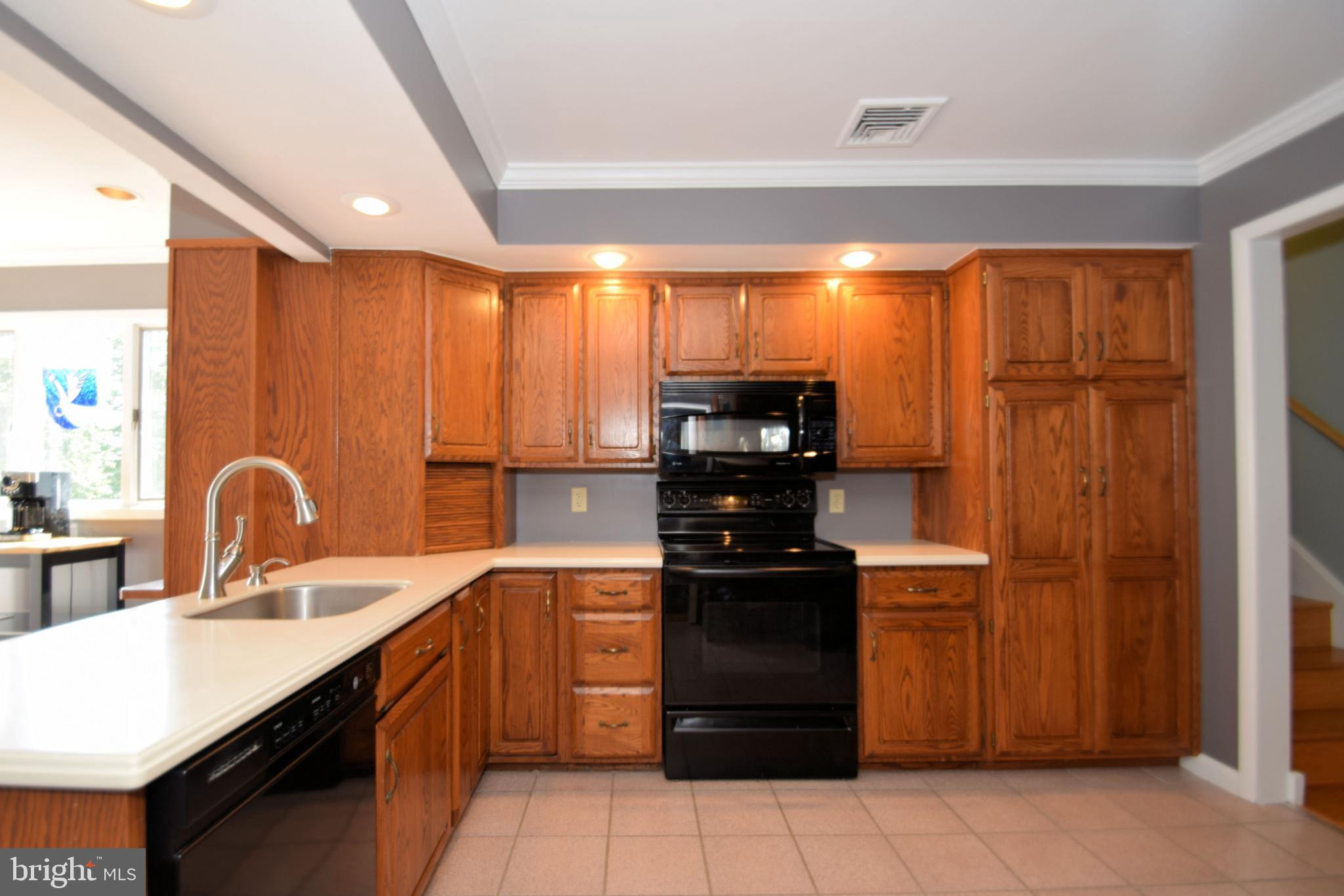 839 Price Road Harleysville, PA 19438 - Photo 7 of 39 Gallery Image 7